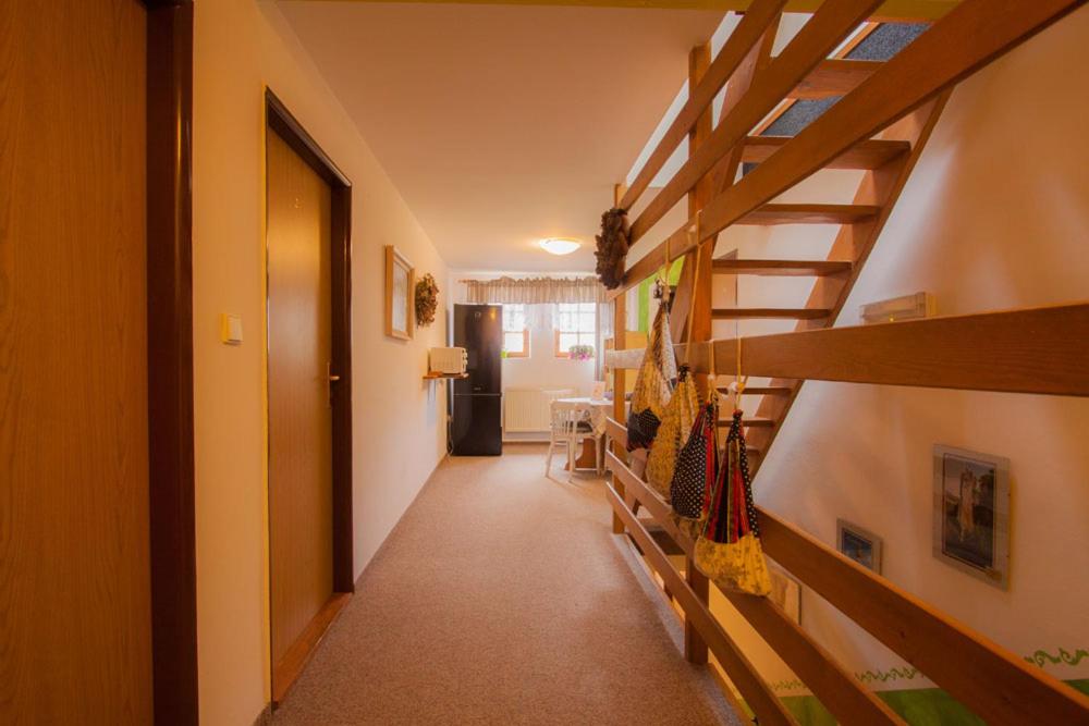 Family Room with Private Bathroom photo 1