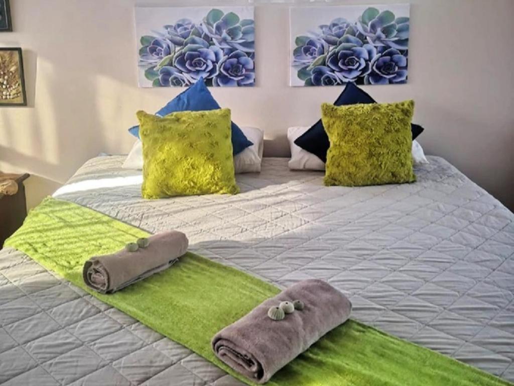 Standard Holiday Home photo 1