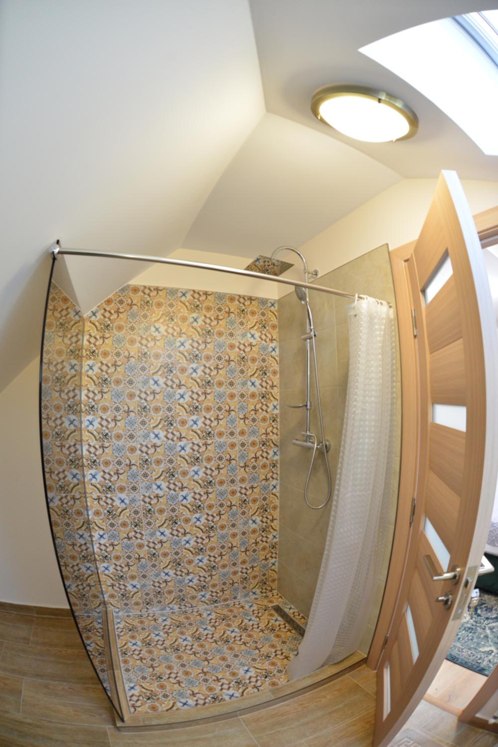 Deluxe Studio - Photo 8