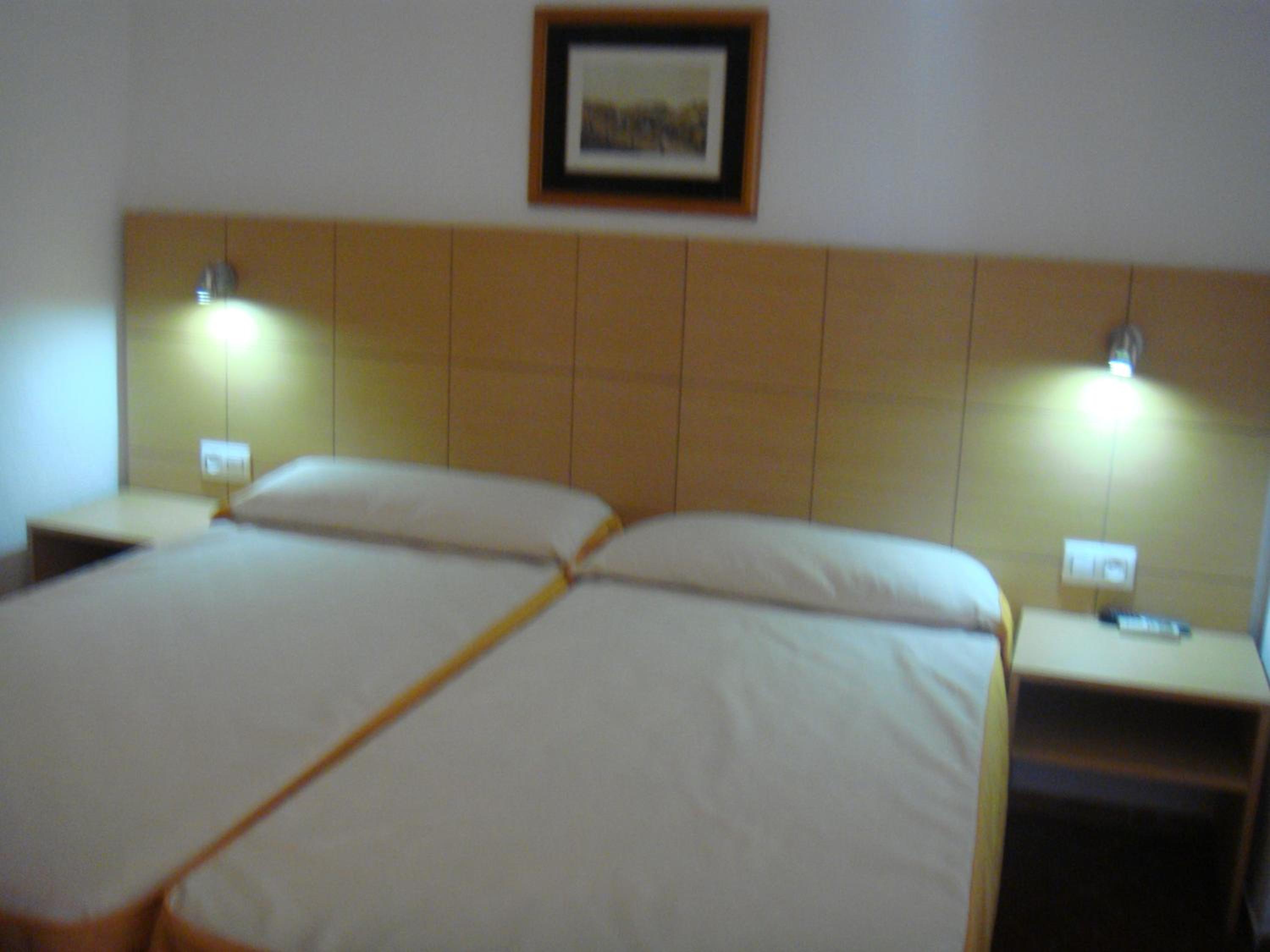 Triple Room - Photo 2