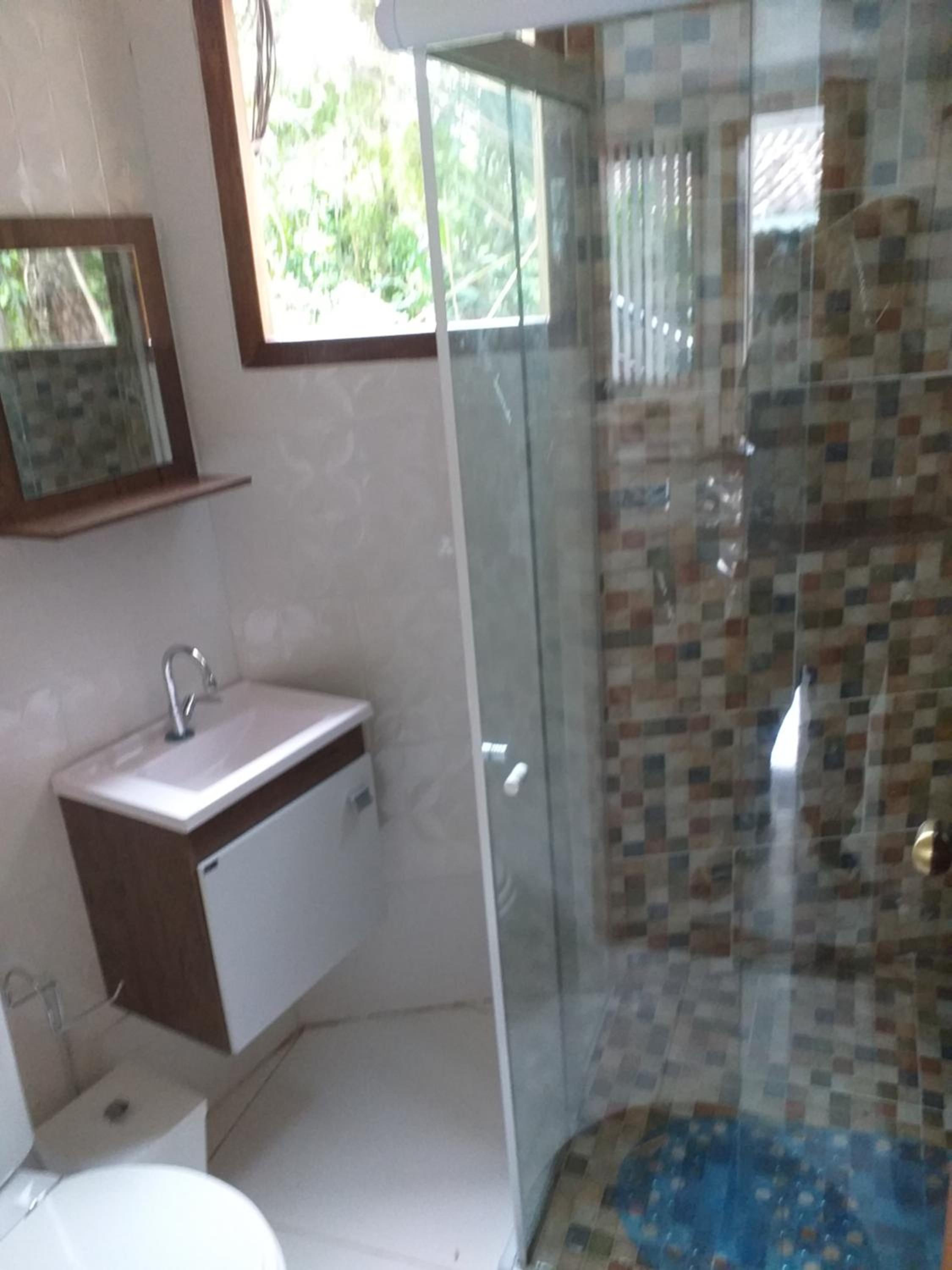 Suite with Pool View photo 3