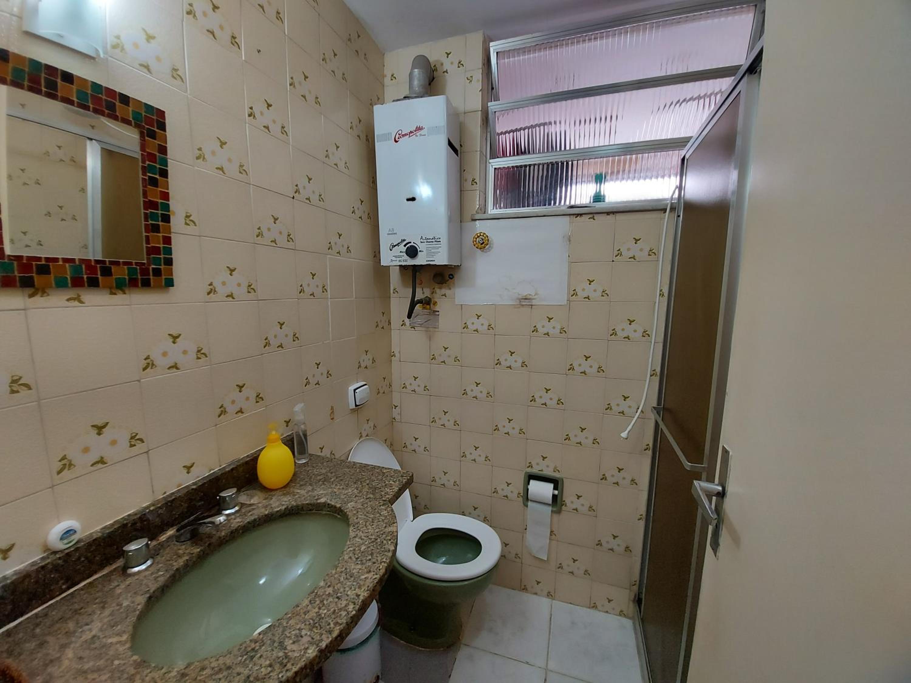 Queen Room - Photo 5