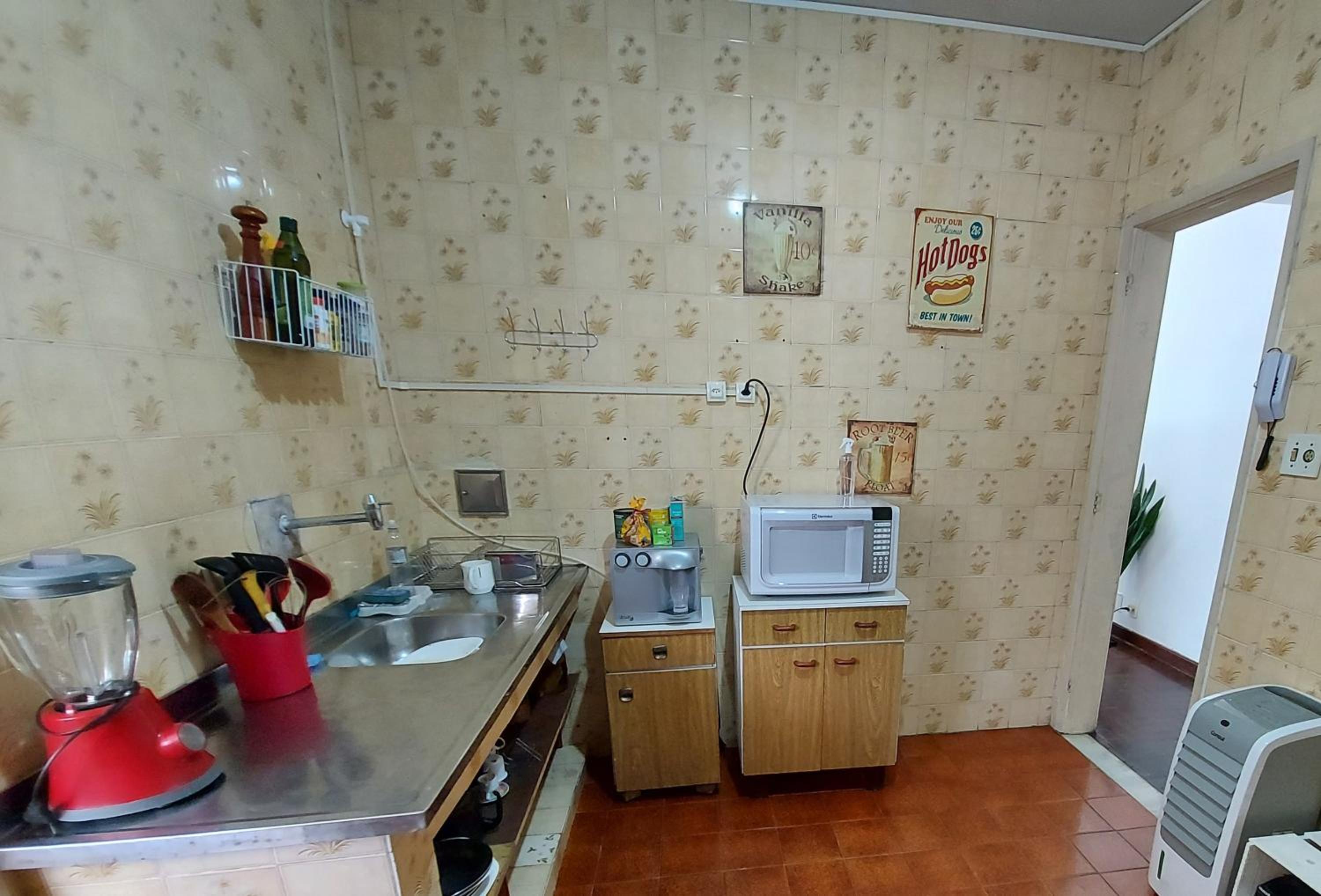 Queen Room - Photo 7
