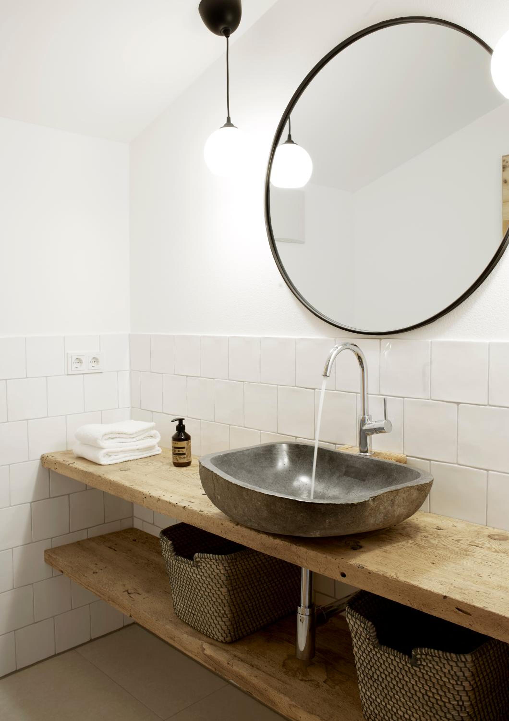 Superior Apartment photo 3