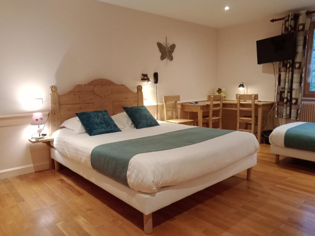Triple Room photo 1