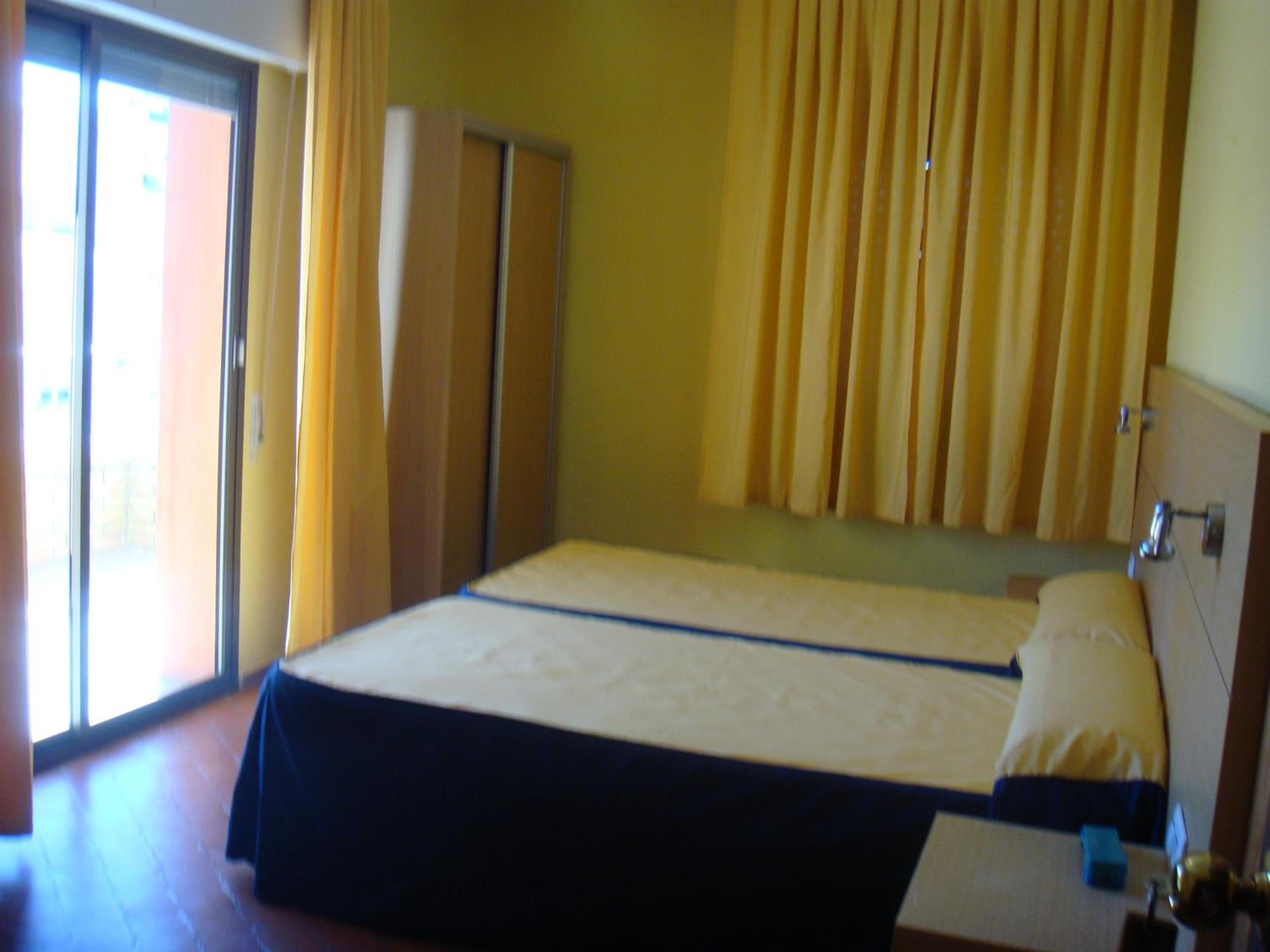 Double or Twin Room - Photo 1