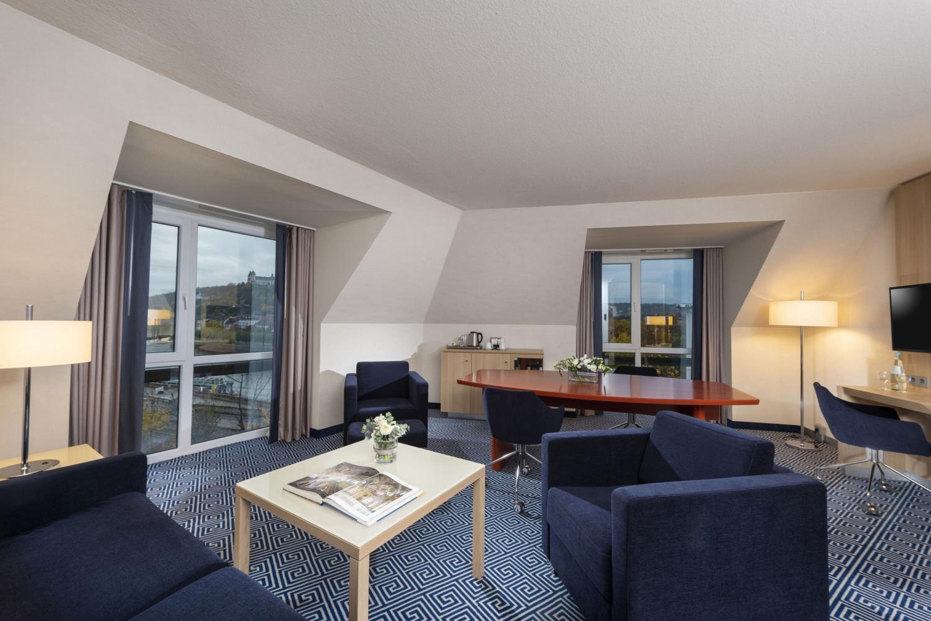 Suite photo 3