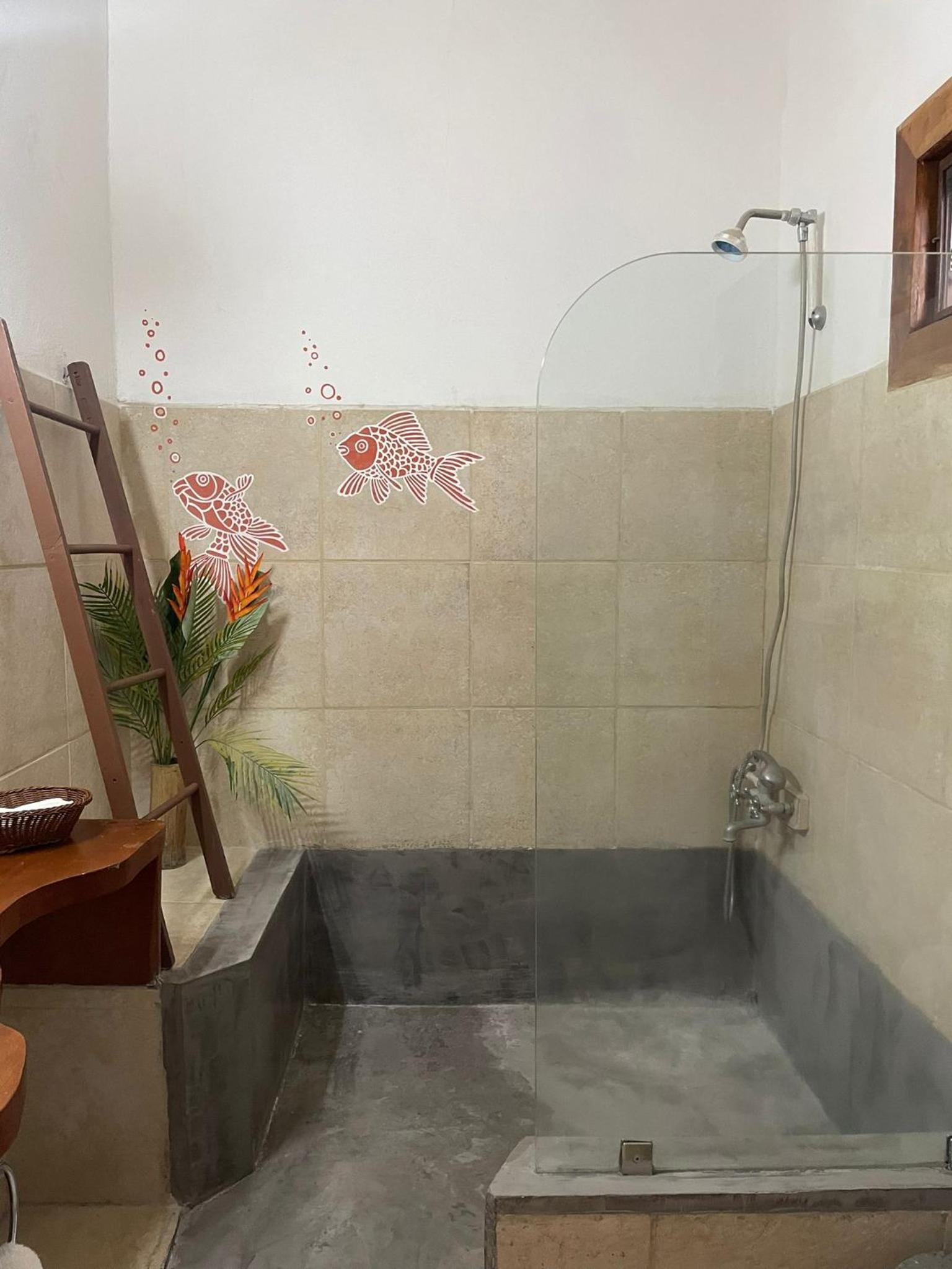 Villa with Private Pool photo 3
