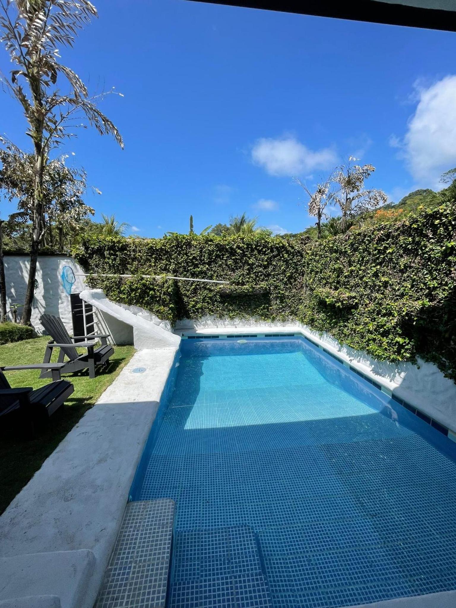 Villa with Private Pool photo 3