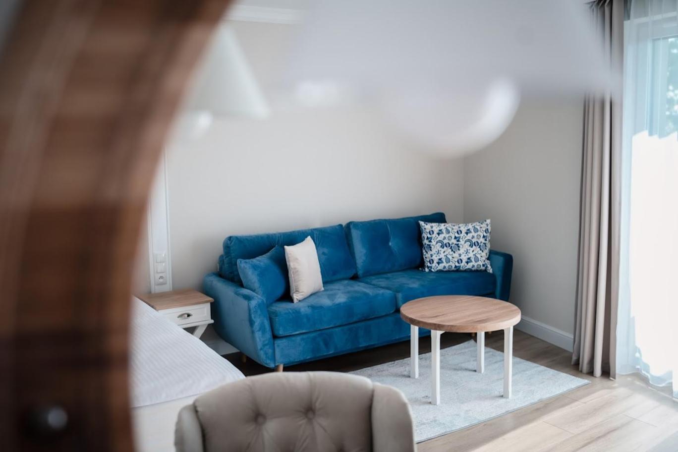 Quadruple Room photo 2