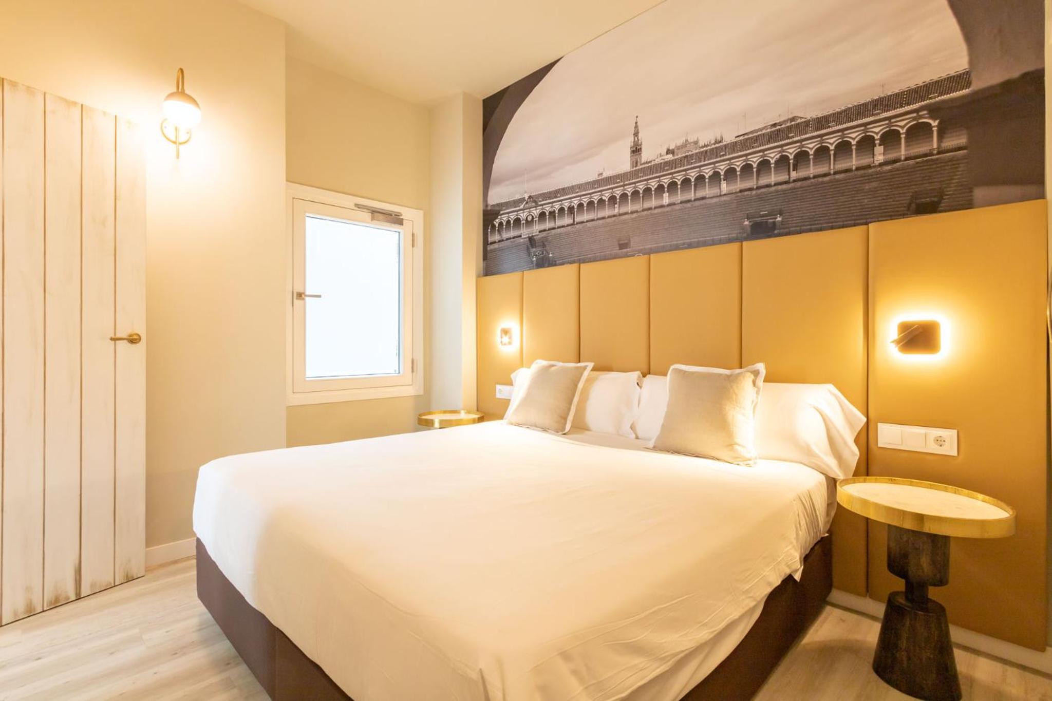 Apartamento - Planta Baja