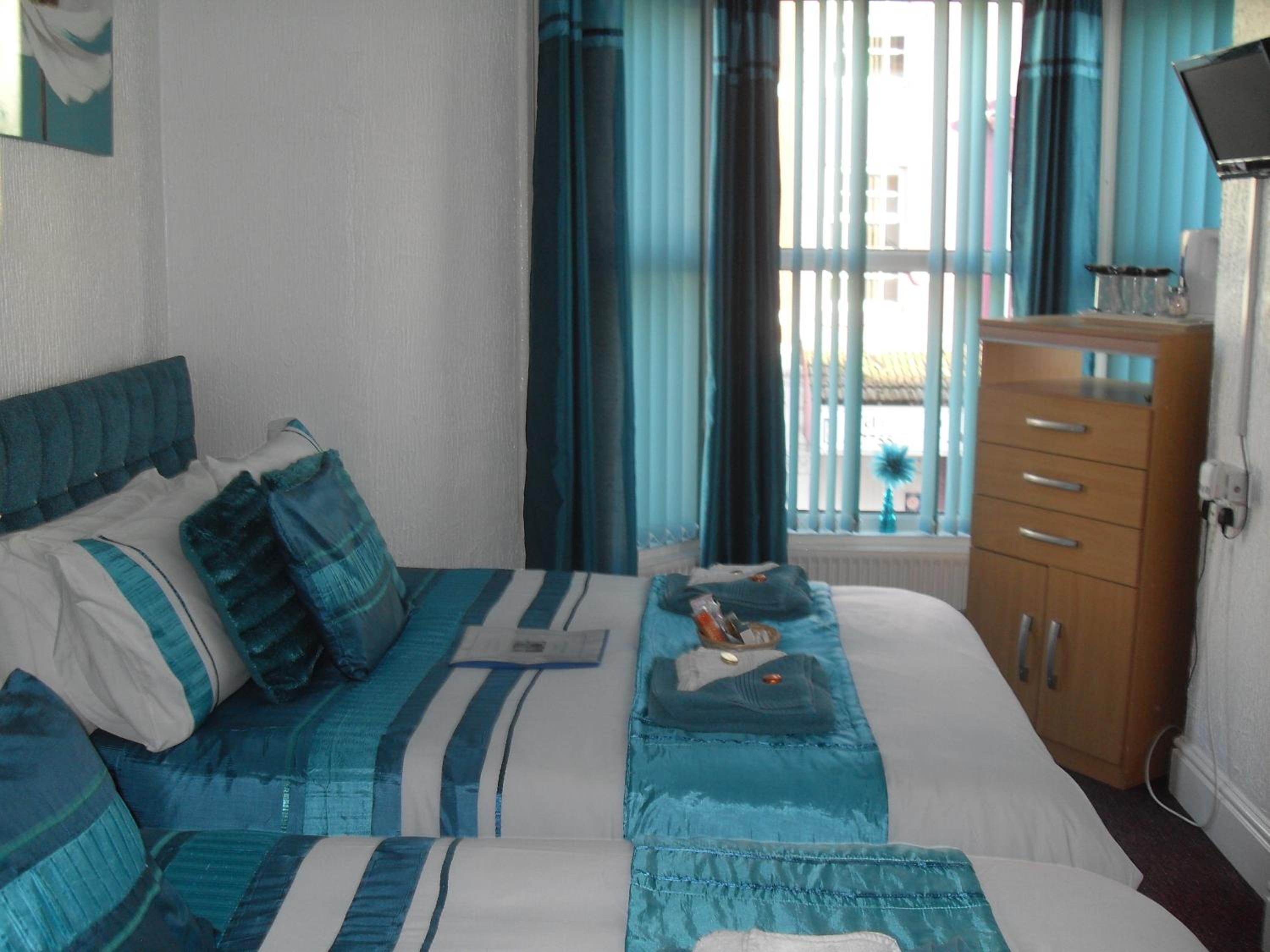 Triple Room - Photo 4