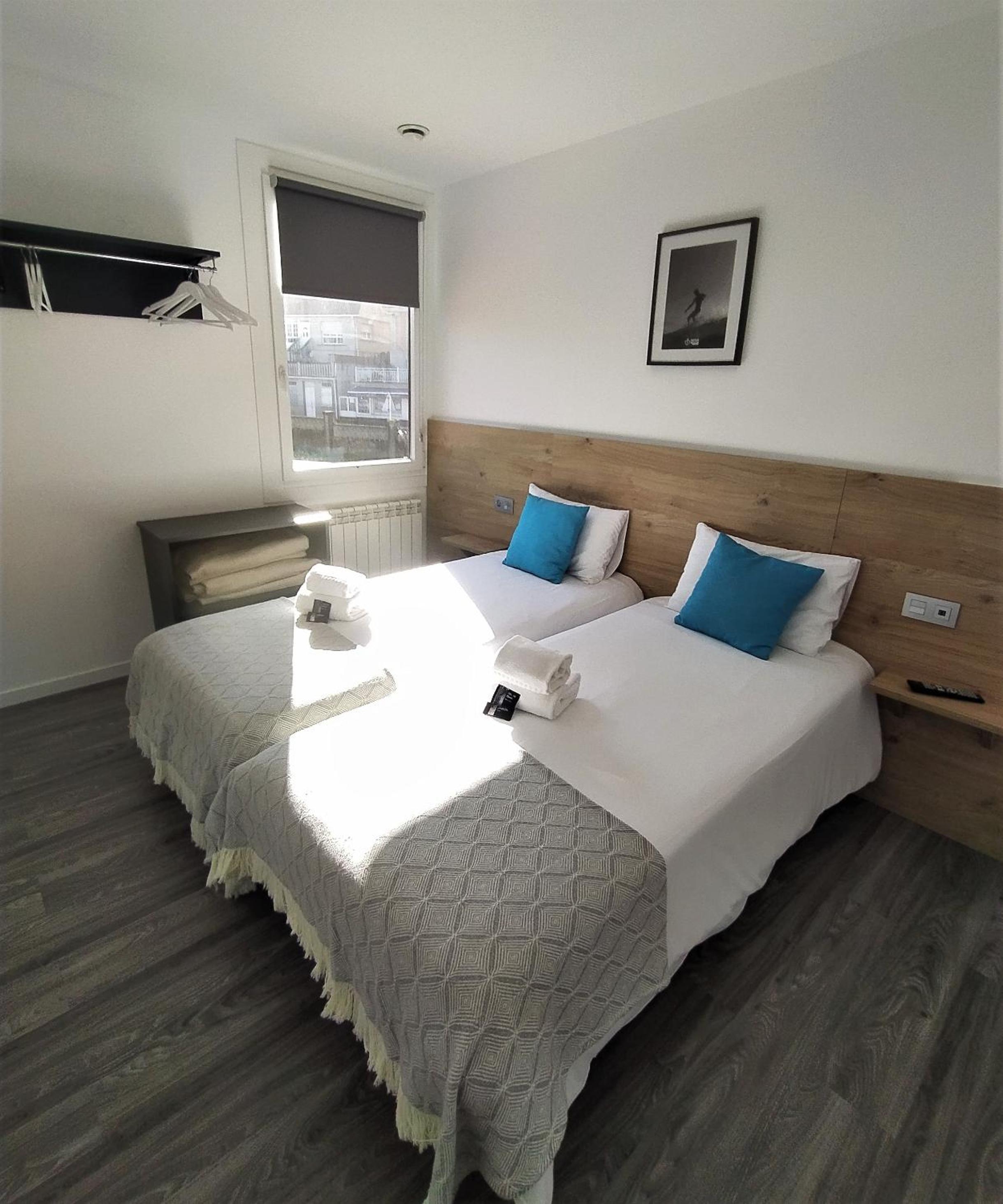 Double Room - Photo 4