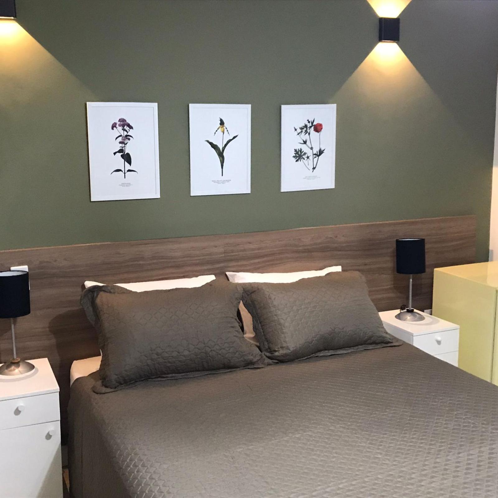 Executive Suite with Balcony photo 1