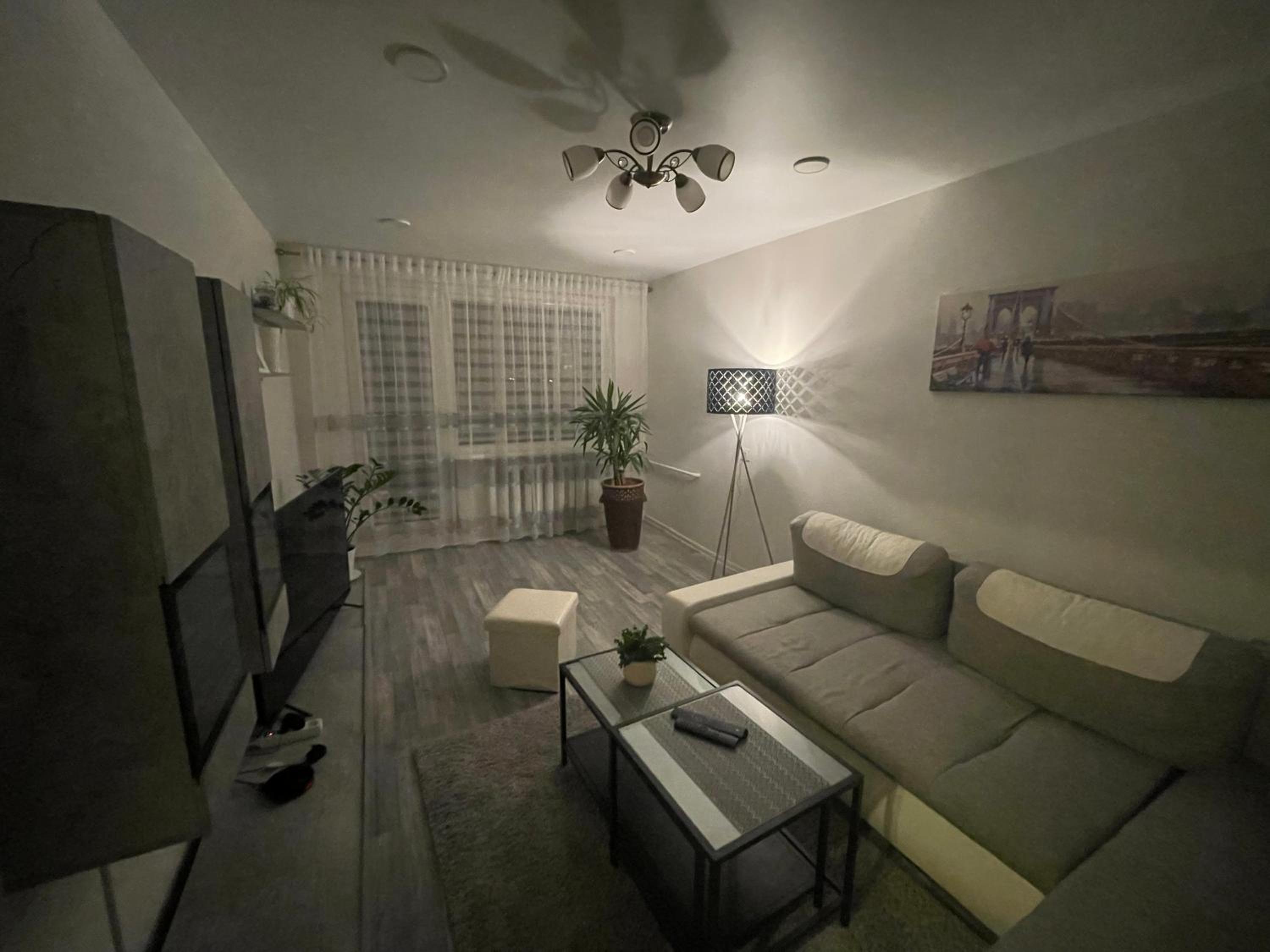 Standard Apartment - Photo 12