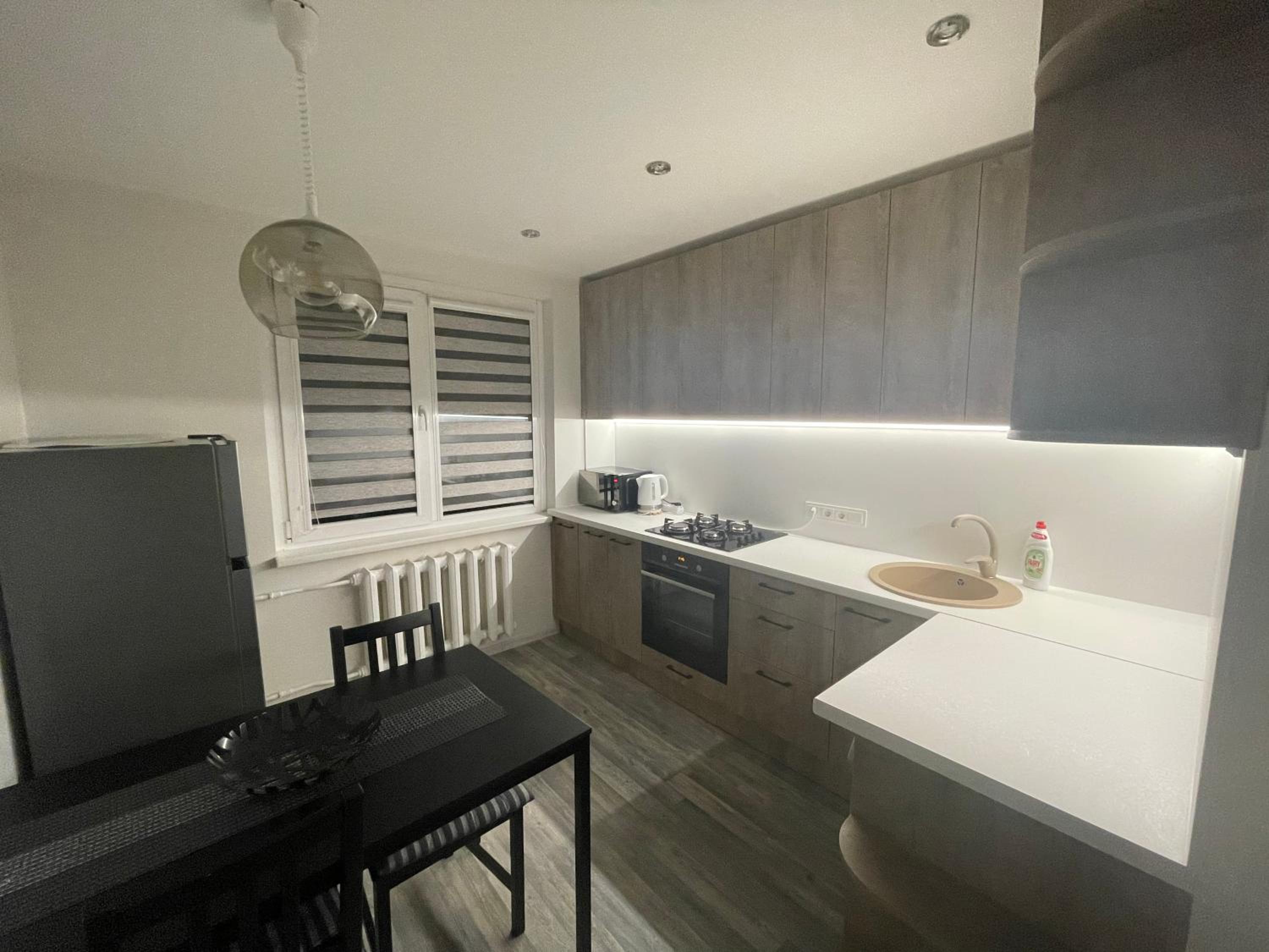 Standard Apartment - Photo 2