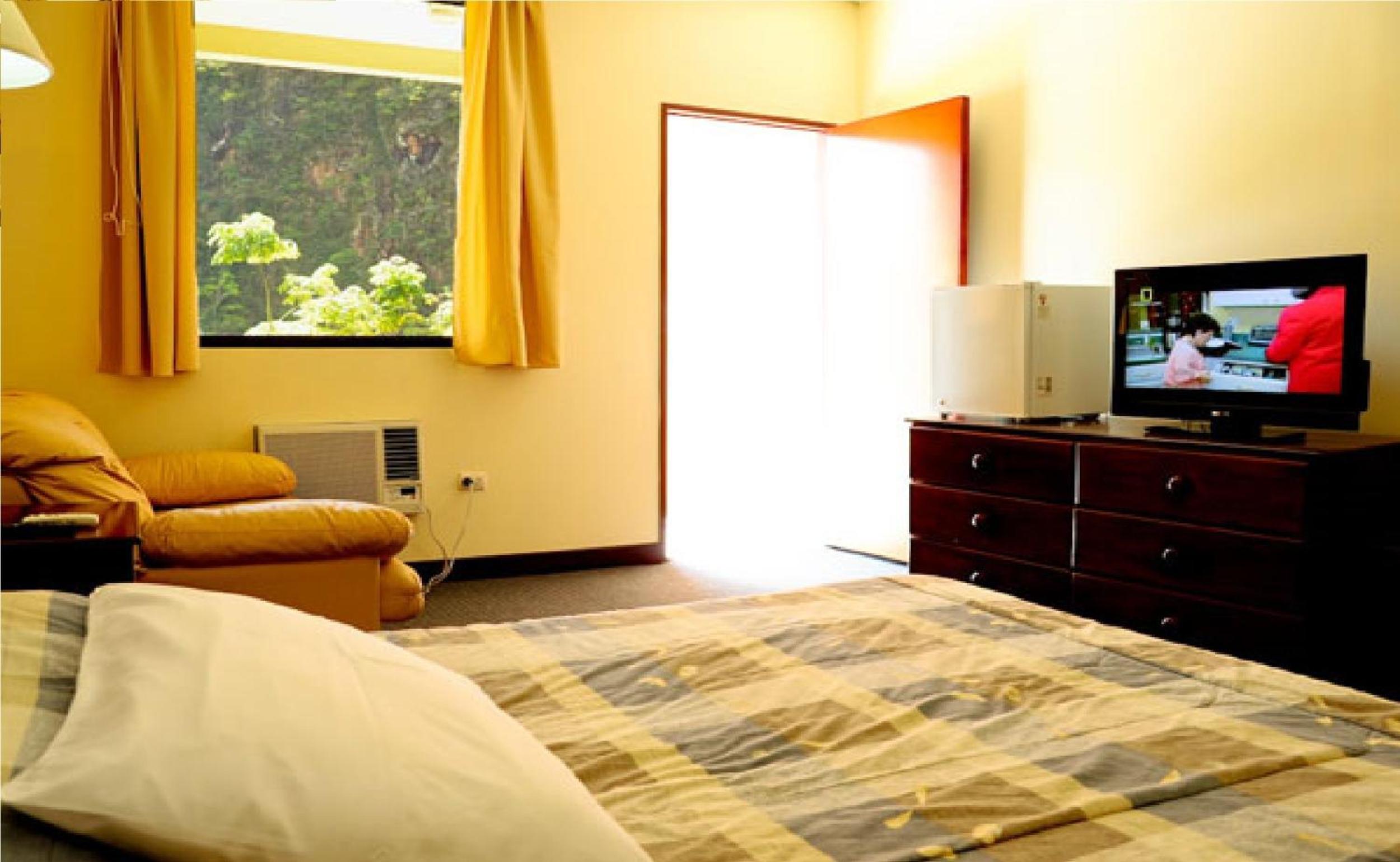 Twin Room photo 3