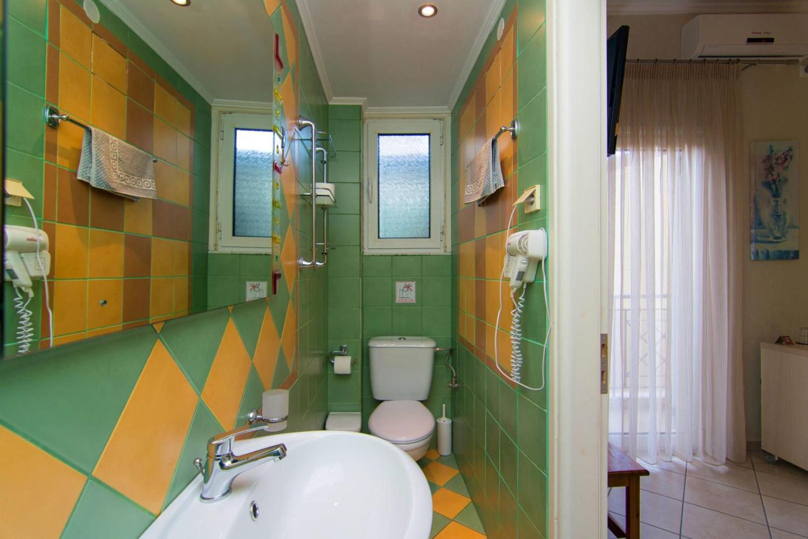 Double or Twin Room photo 2