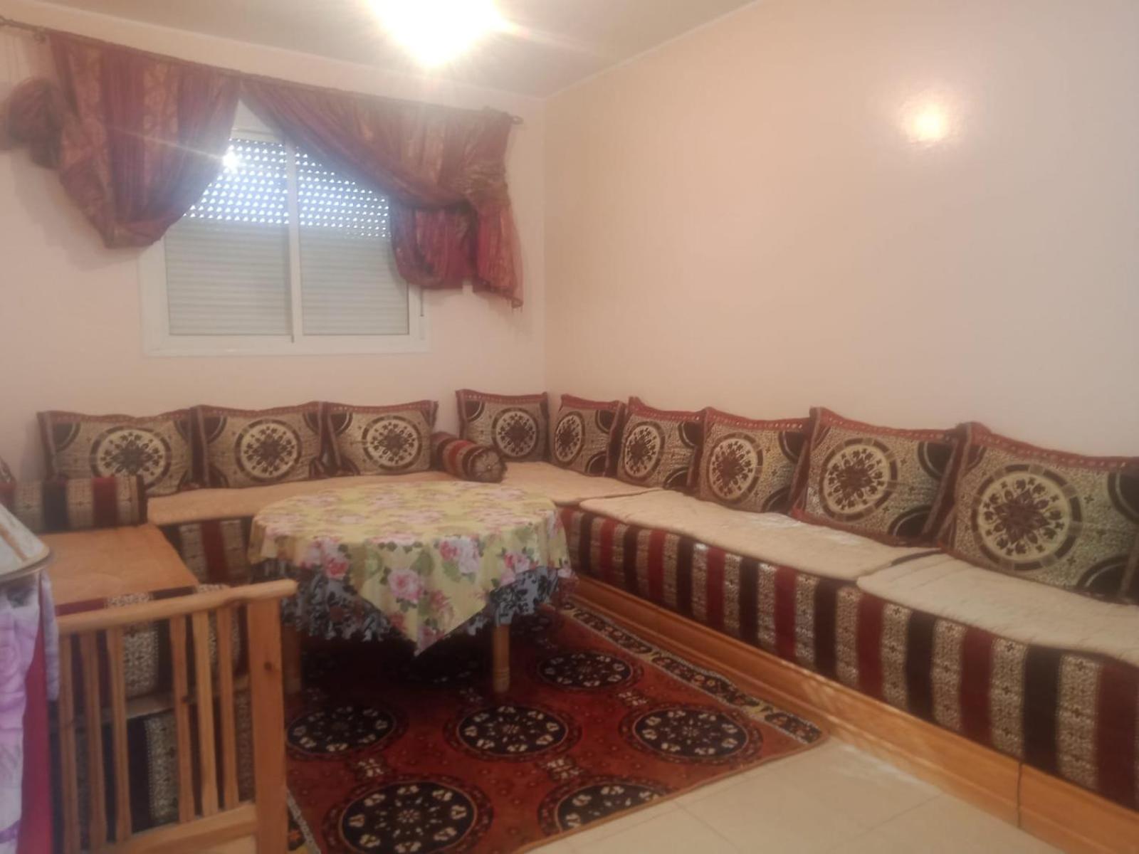 Two-Bedroom Apartment - Photo 8