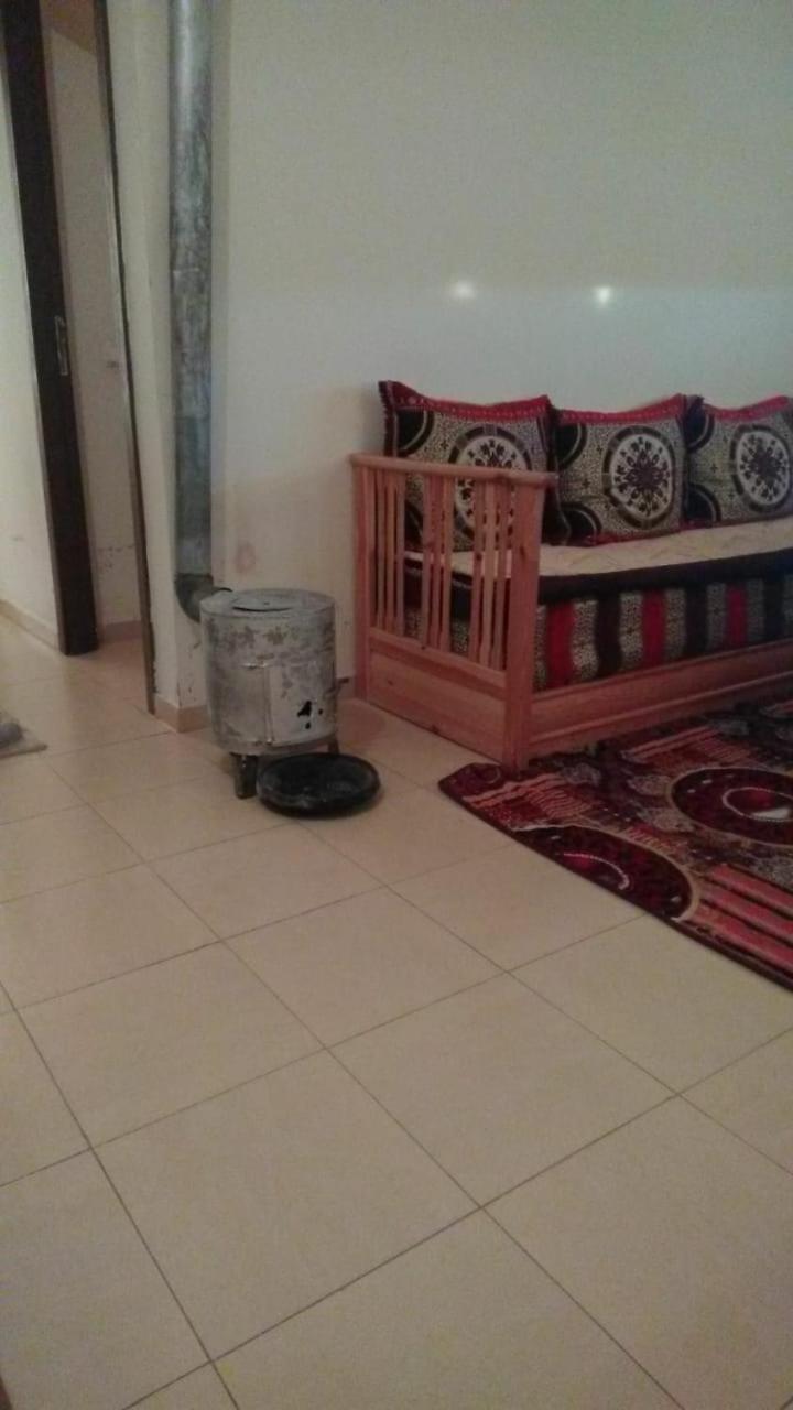 Two-Bedroom Apartment - Photo 12