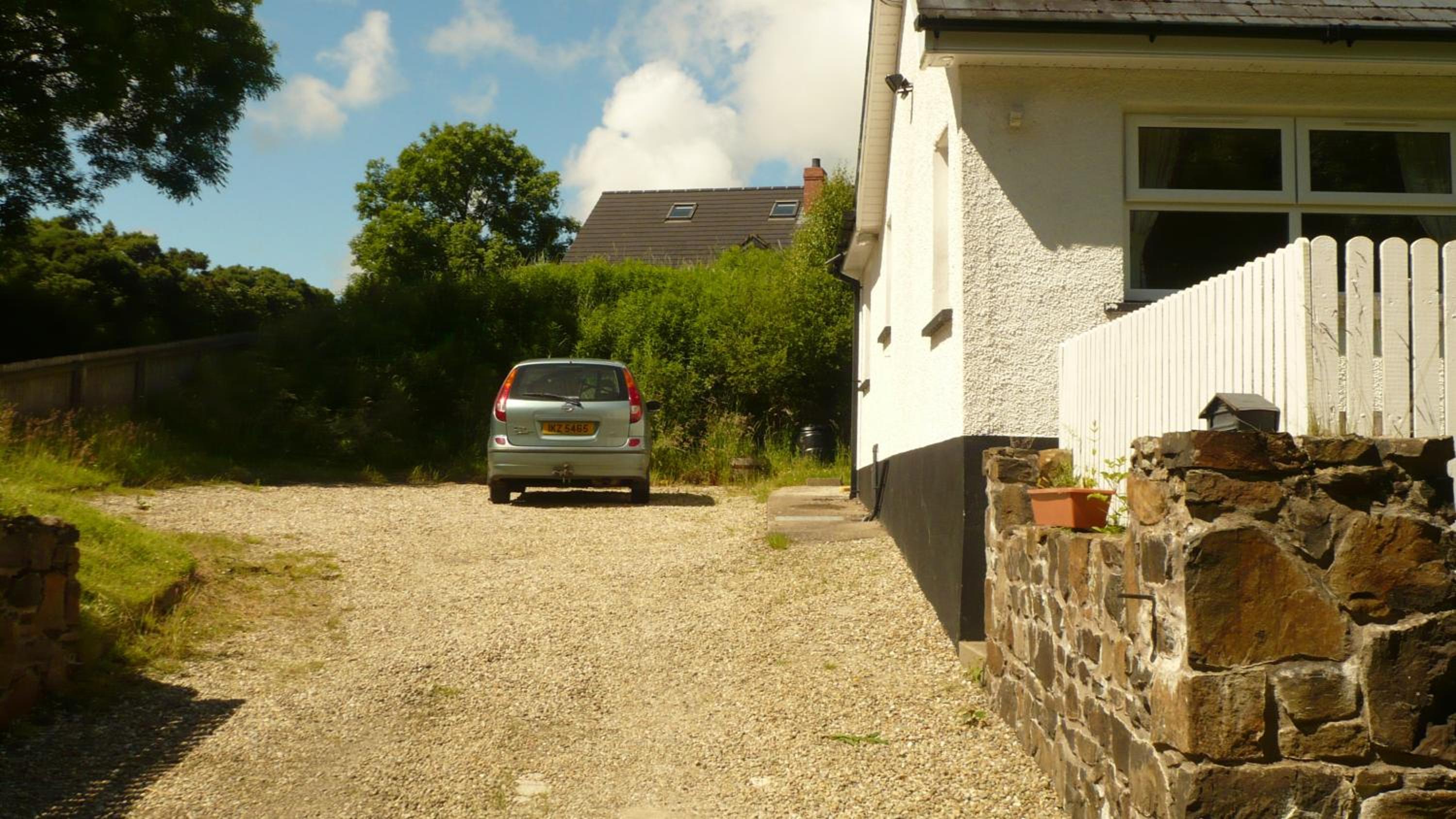 Vacation Home - Photo 8