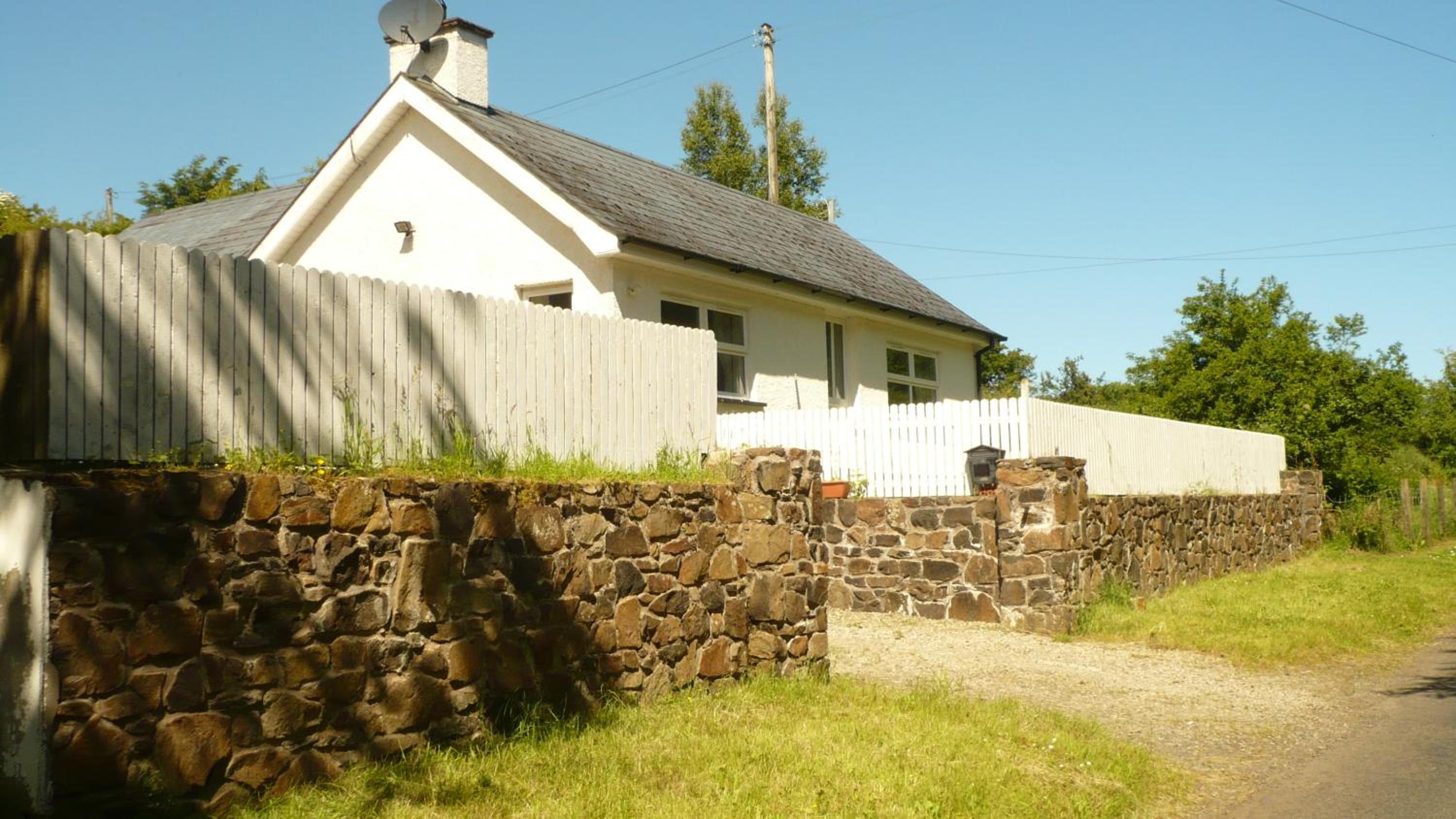 Vacation Home - Photo 4