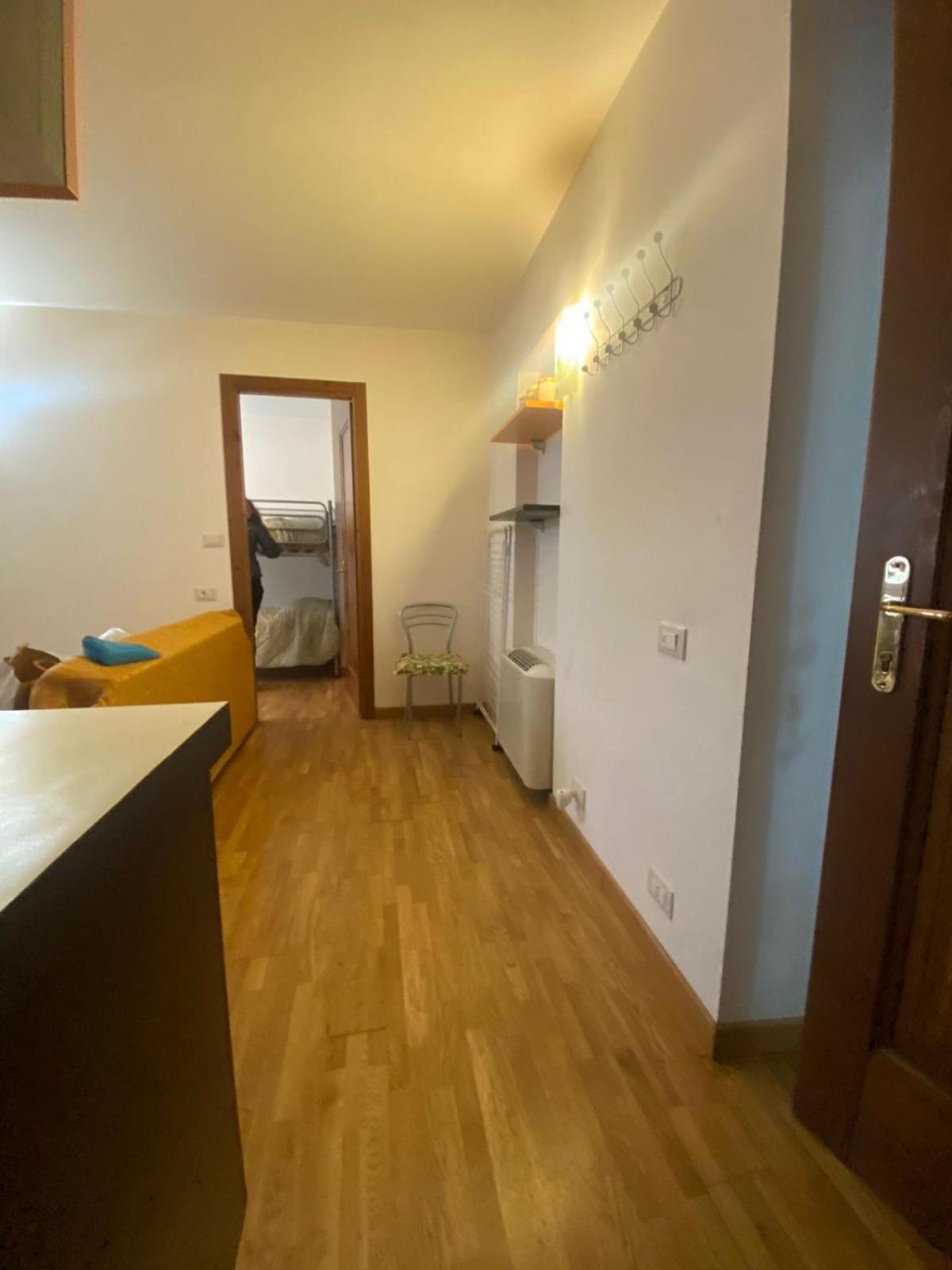 Two-Bedroom Apartment - Photo 7