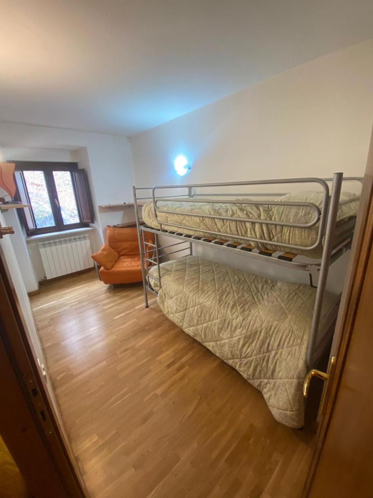Two-Bedroom Apartment - Photo 6