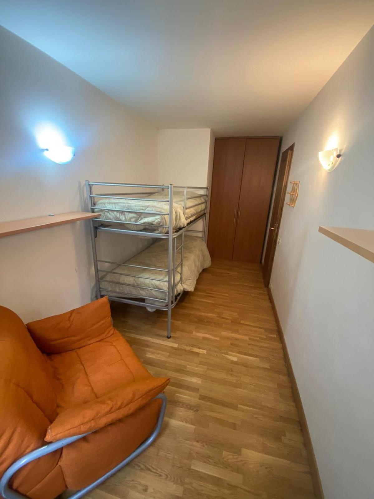 Two-Bedroom Apartment - Photo 5