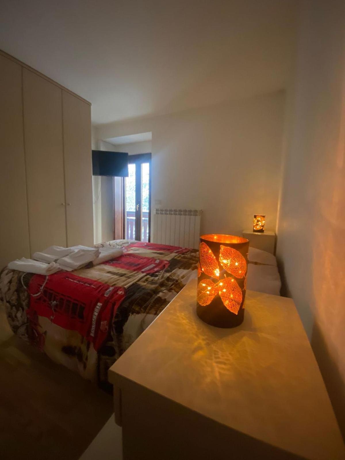 Two-Bedroom Apartment - Photo 3