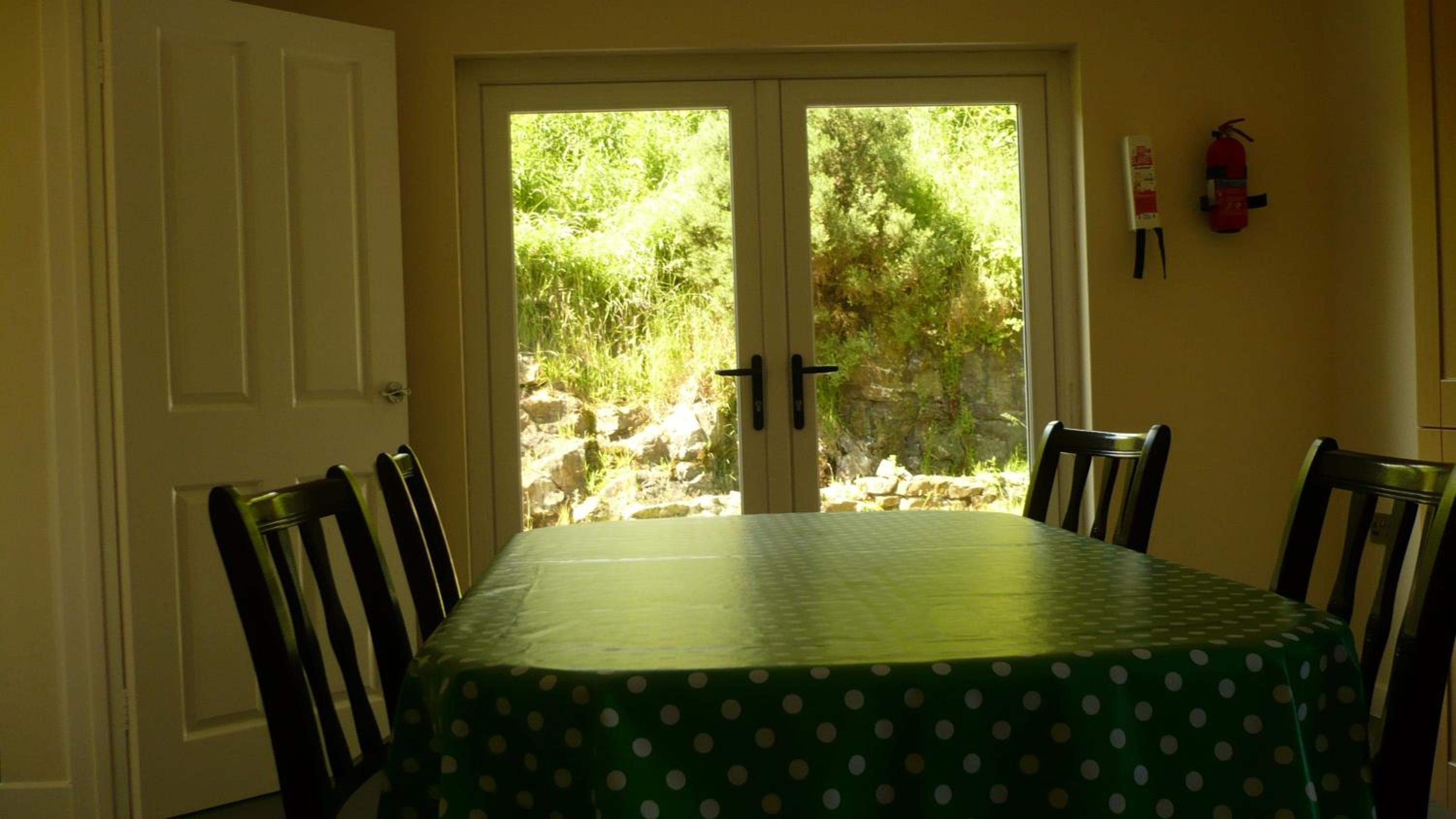 Vacation Home - Photo 12