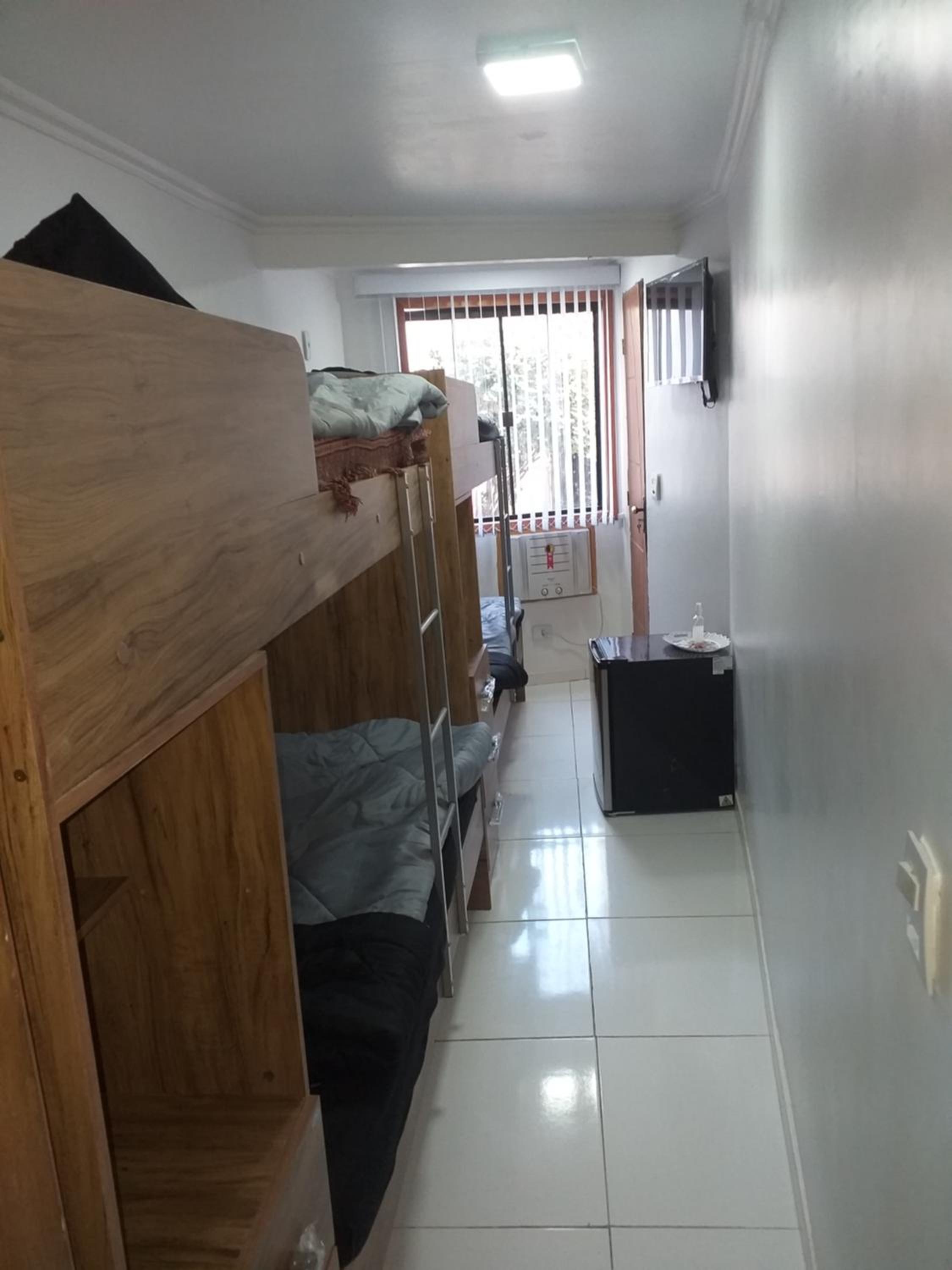 Suite photo 3