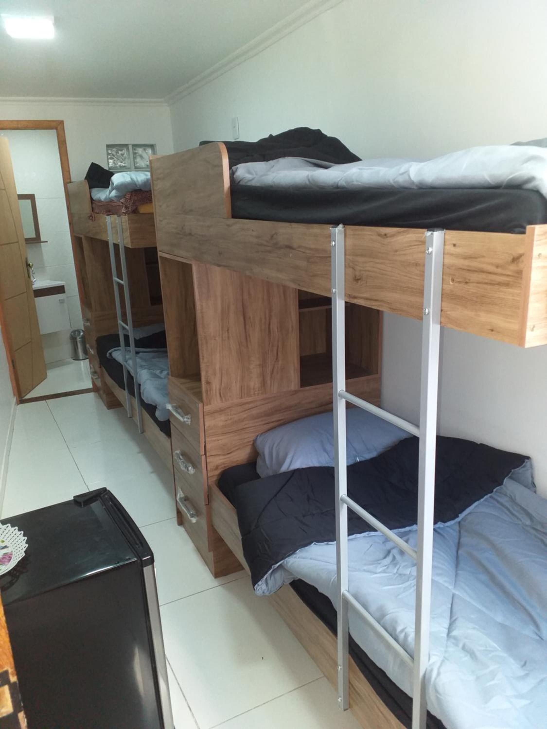 Suite photo 1
