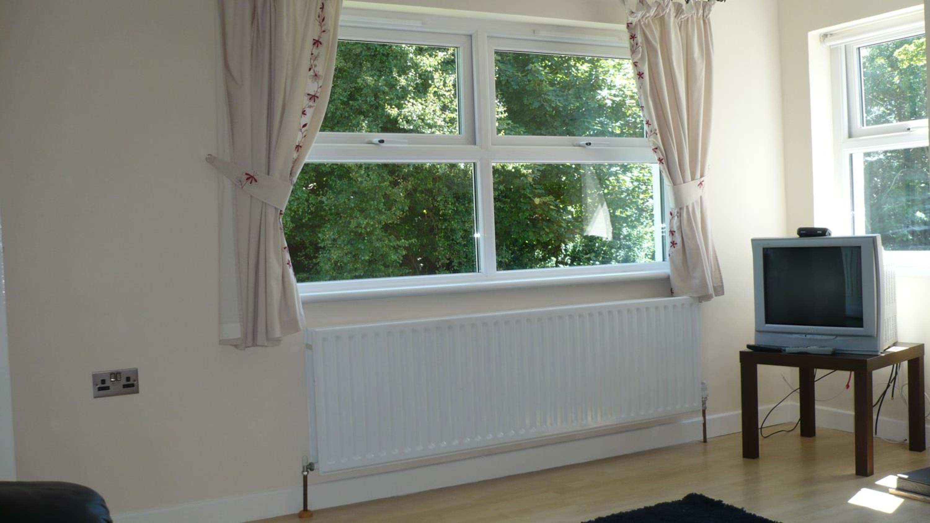 Vacation Home - Photo 1