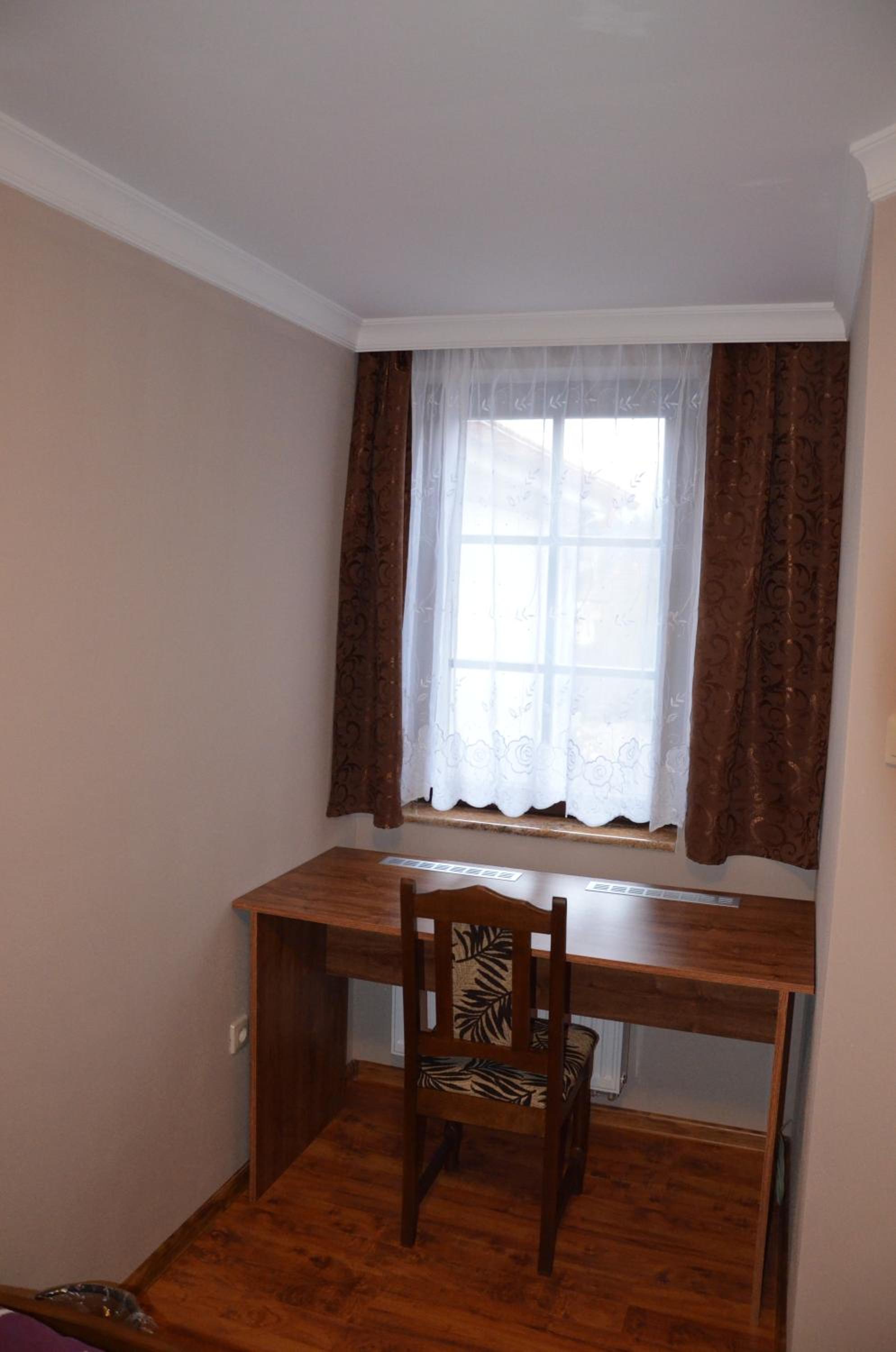 Single Room photo 3