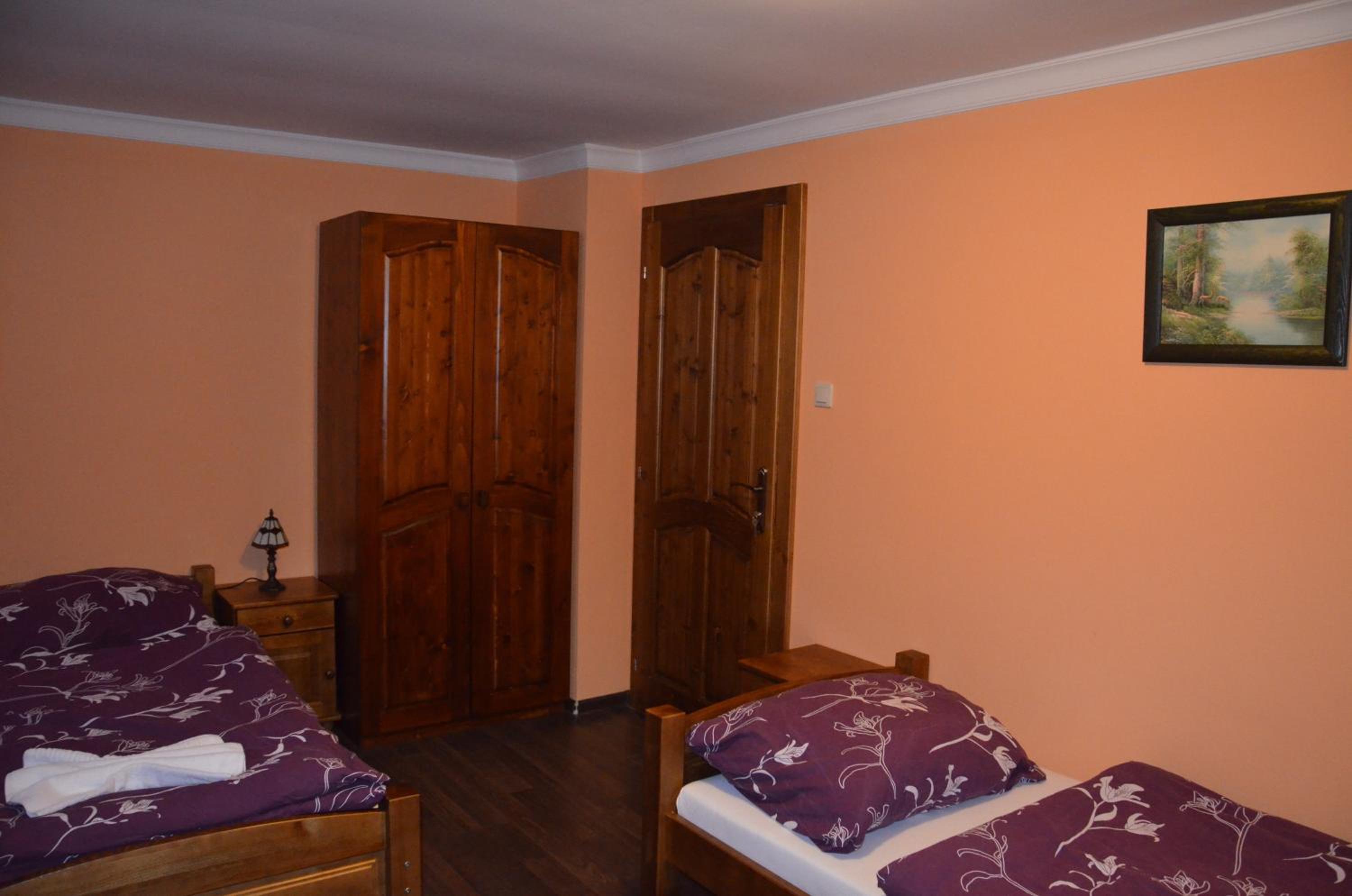 Triple Room photo 3