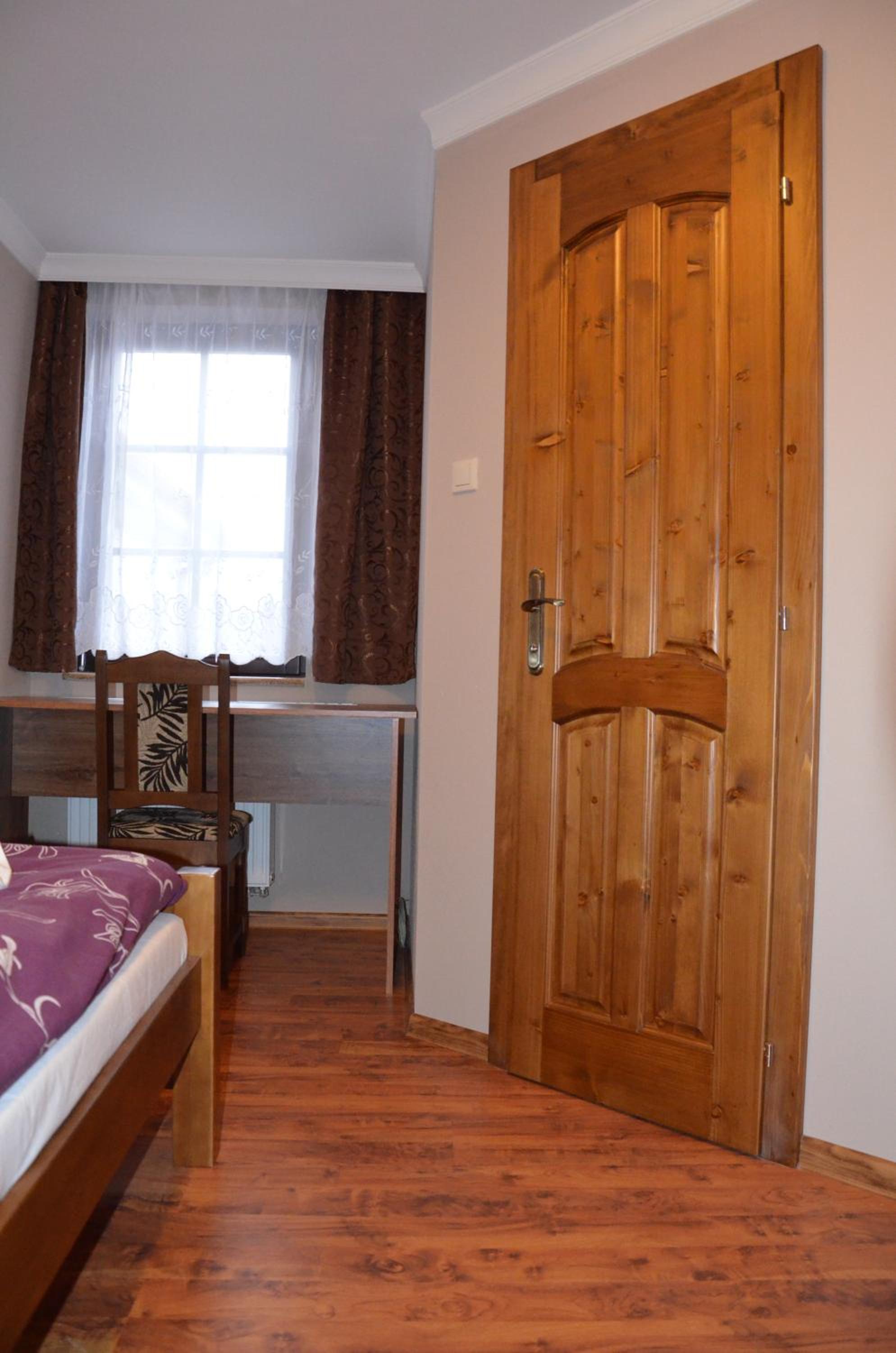 Single Room photo 1