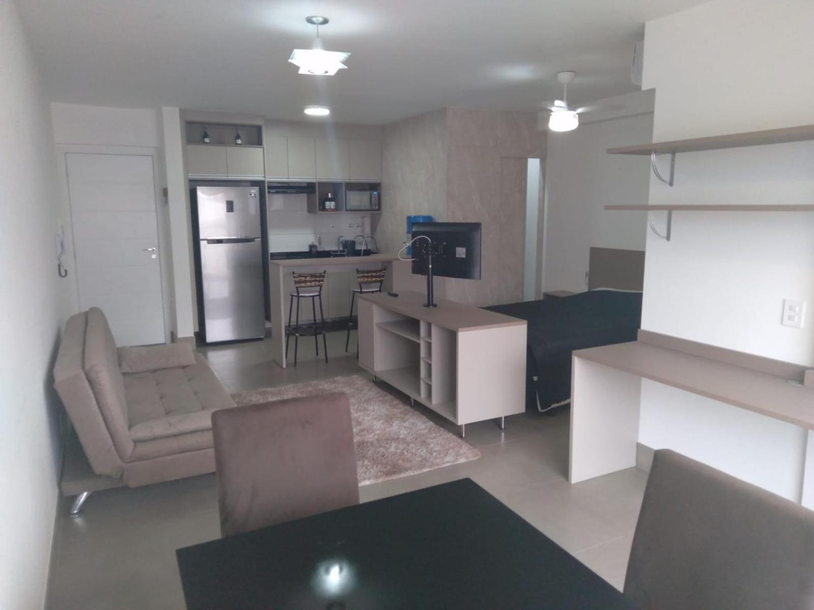 Studio Apartment - Photo 38