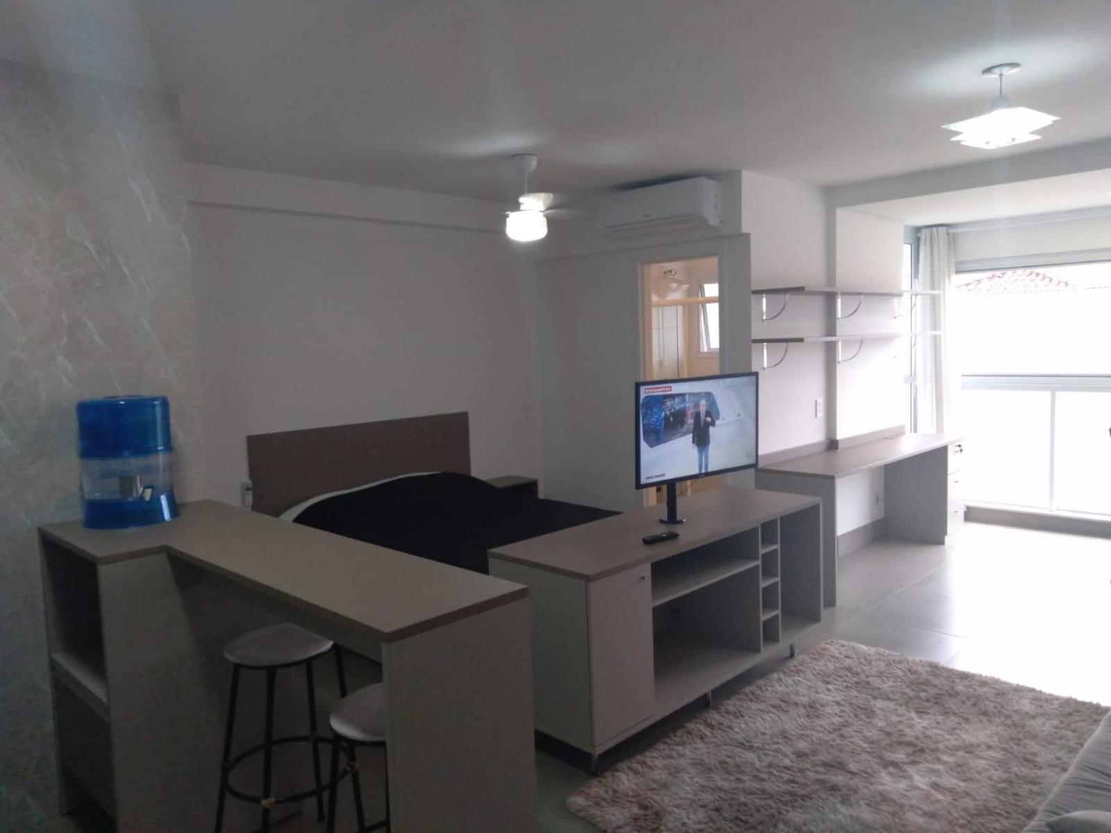 Studio Apartment - Photo 36