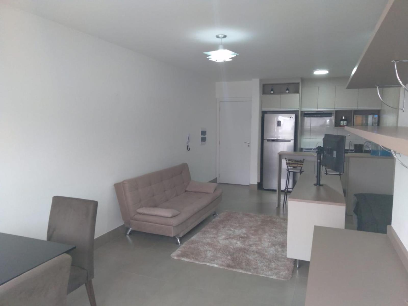Studio Apartment - Photo 34