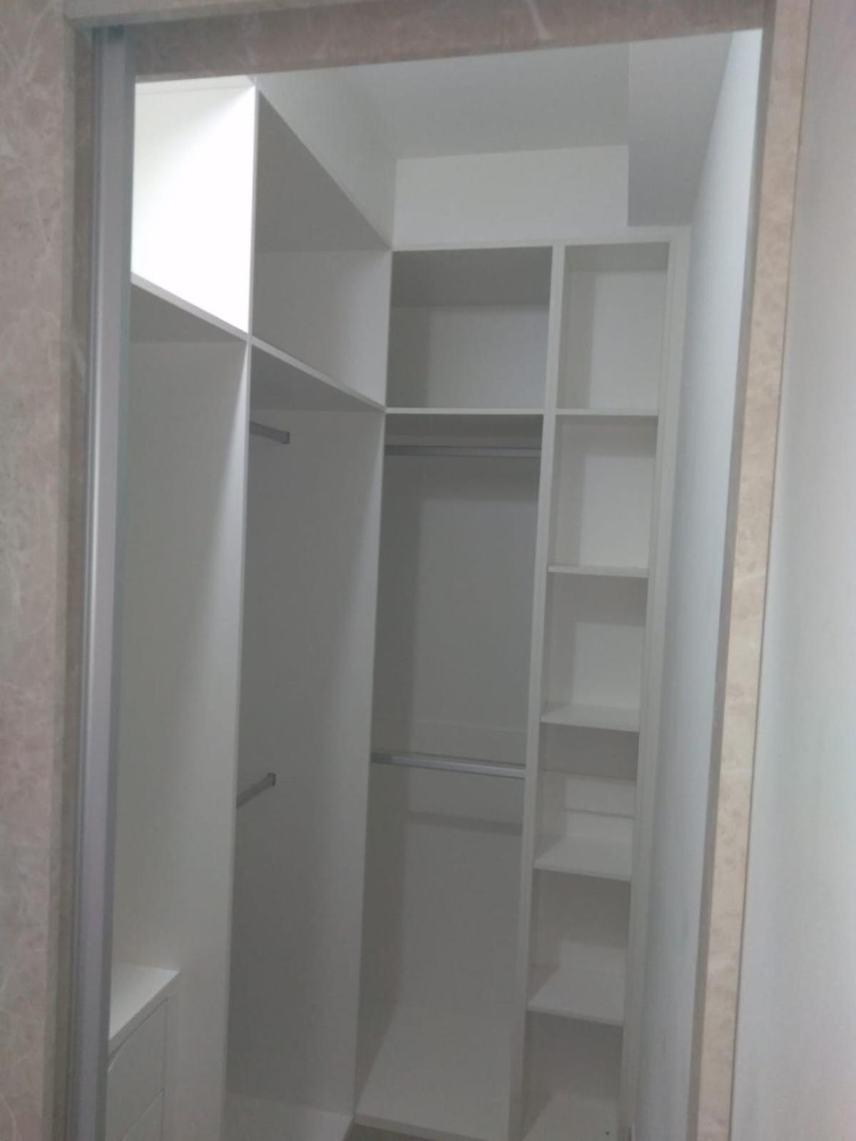 Studio Apartment - Photo 31