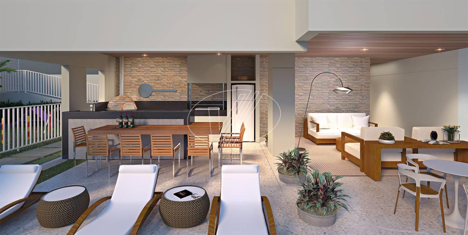 Studio Apartment - Photo 29