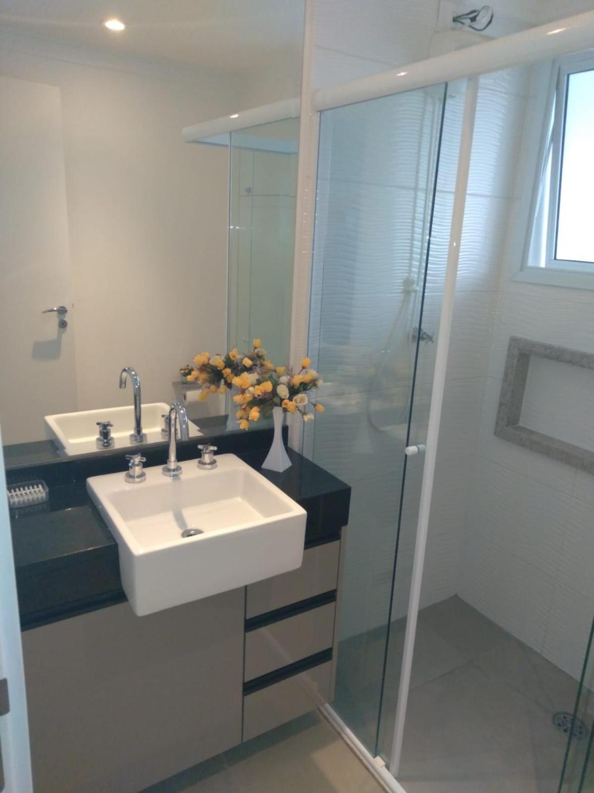 Studio Apartment - Photo 14