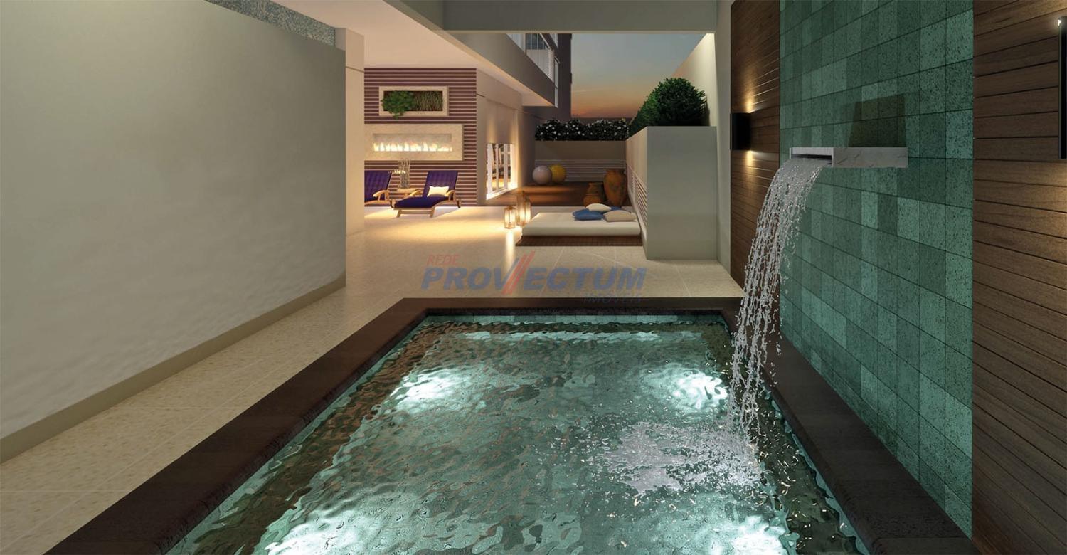 Studio Apartment - Photo 7