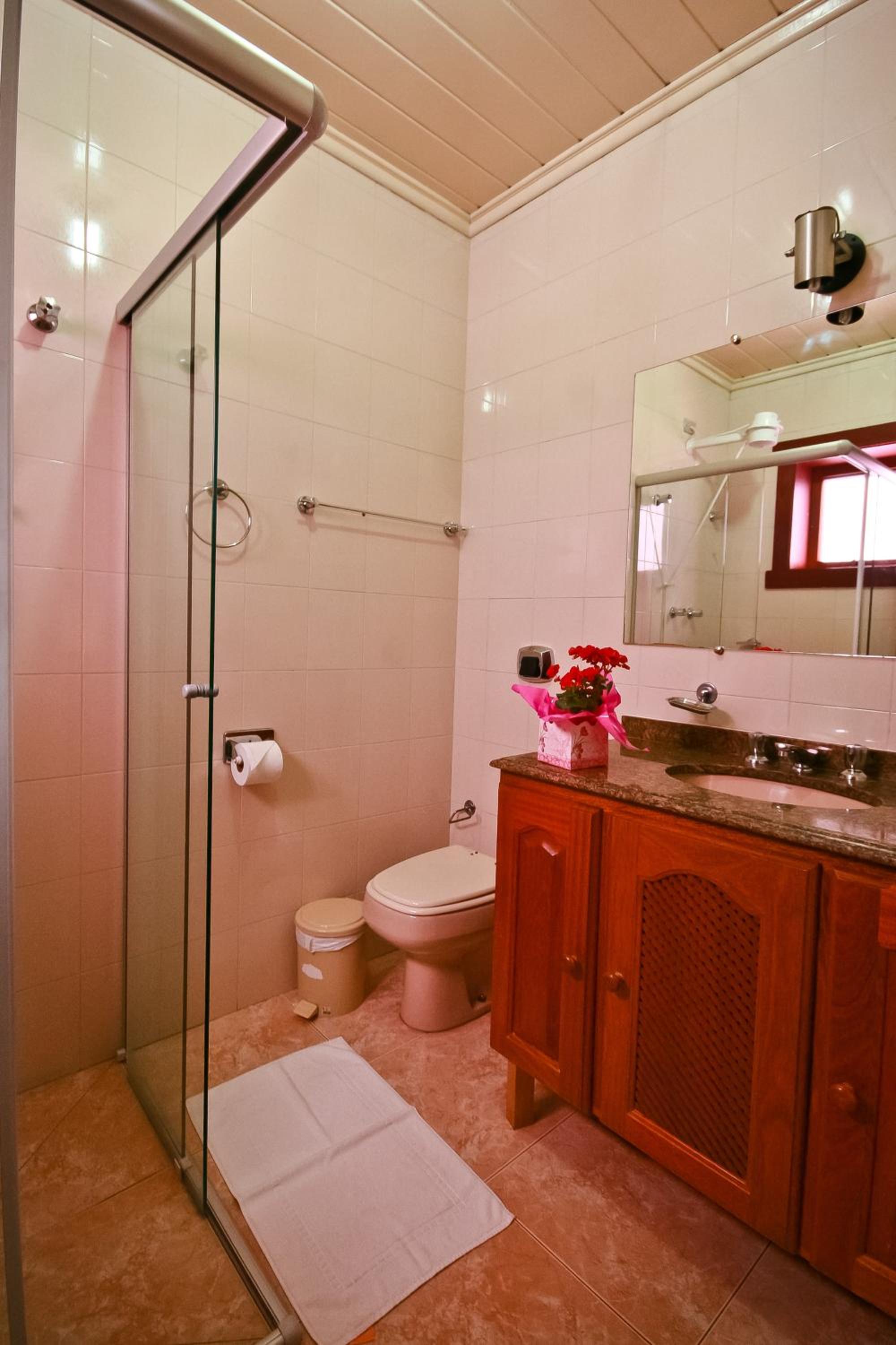 Premium Room - Photo 20