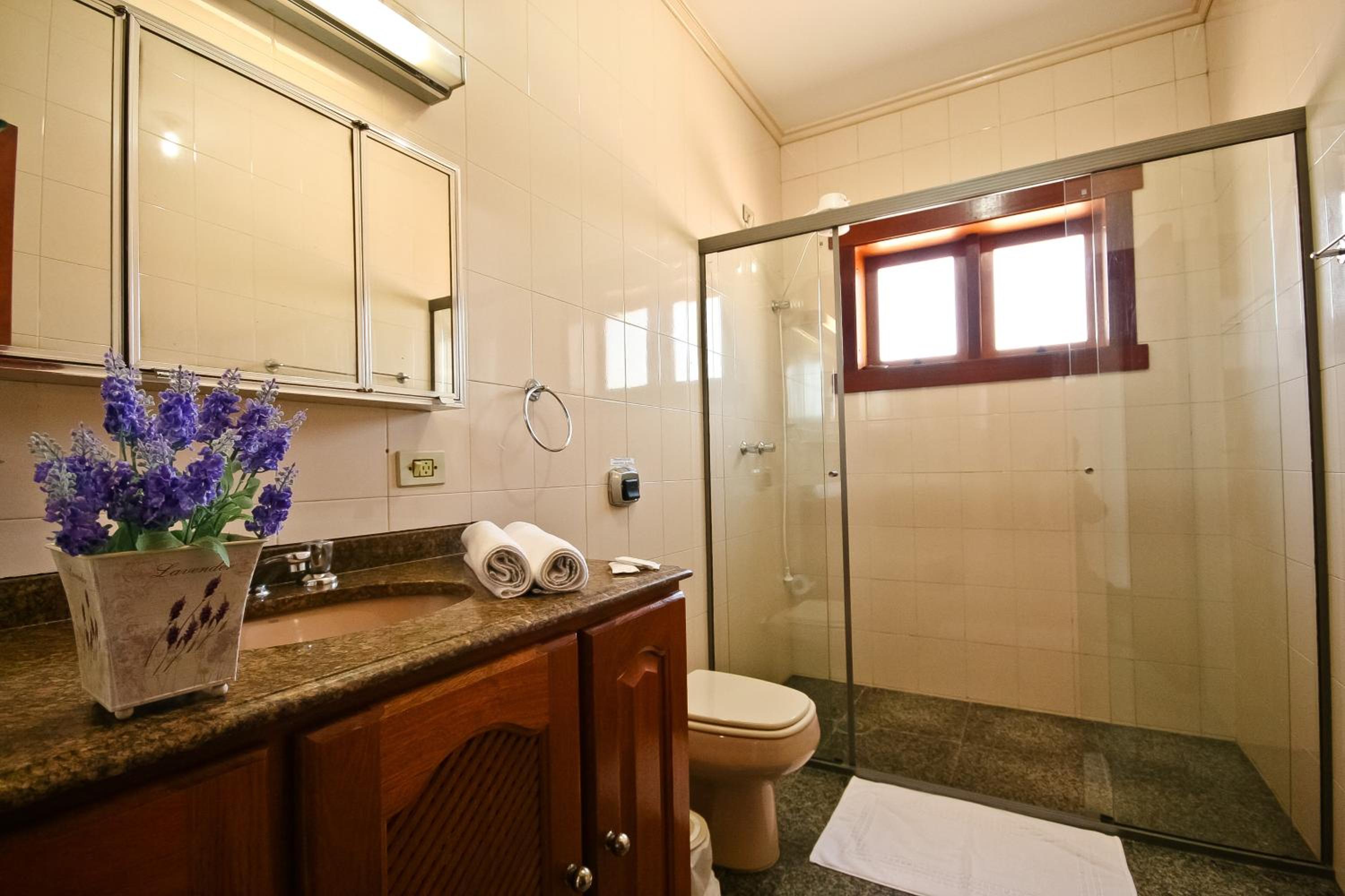 Premium Room - Photo 19