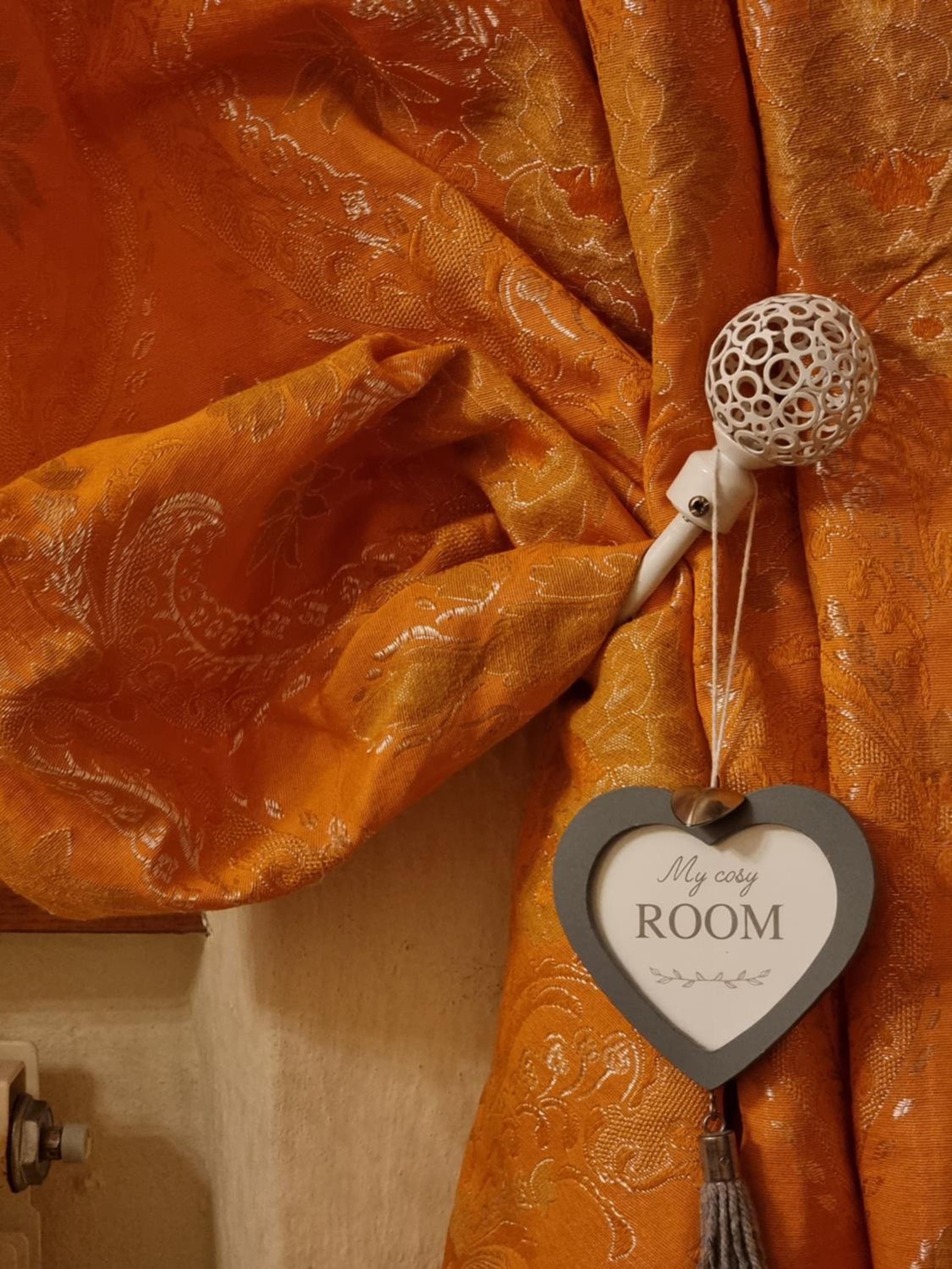 Double Room - Photo 5