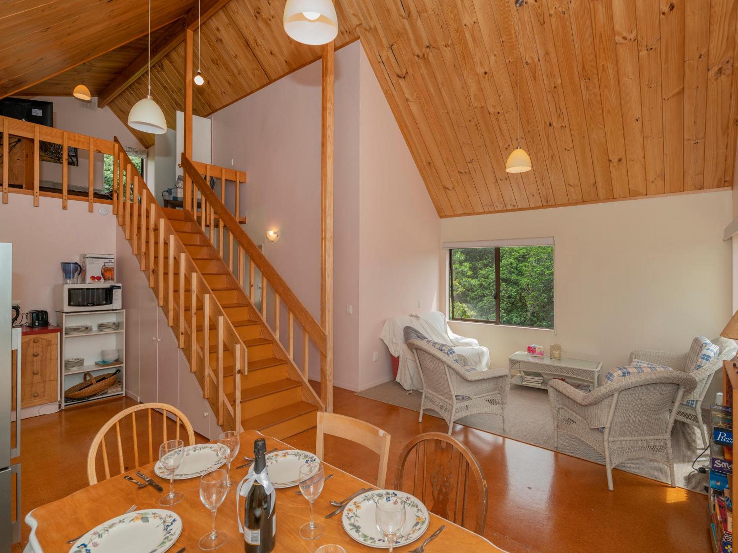 Vacation Home photo 3