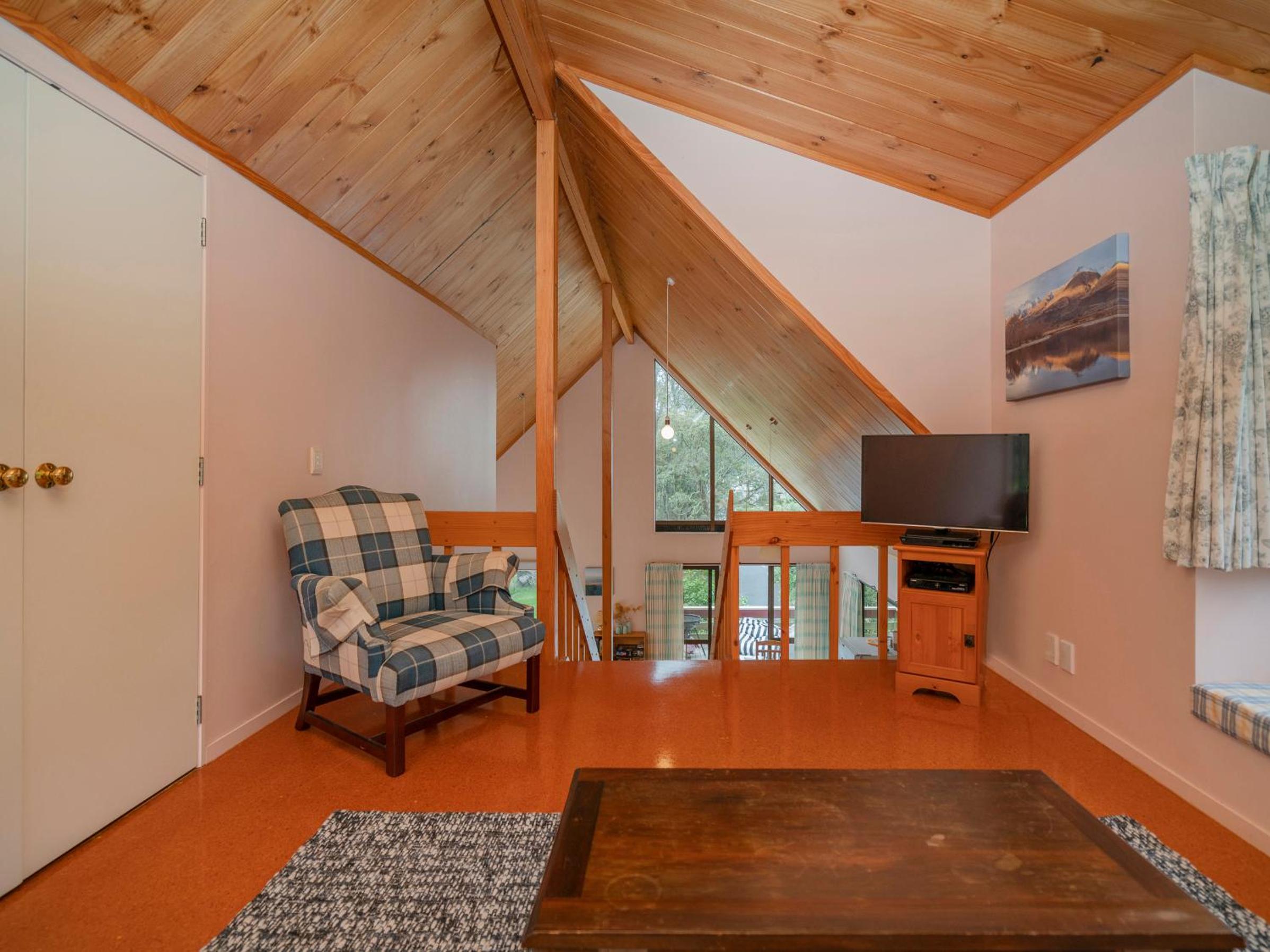 Vacation Home photo 2