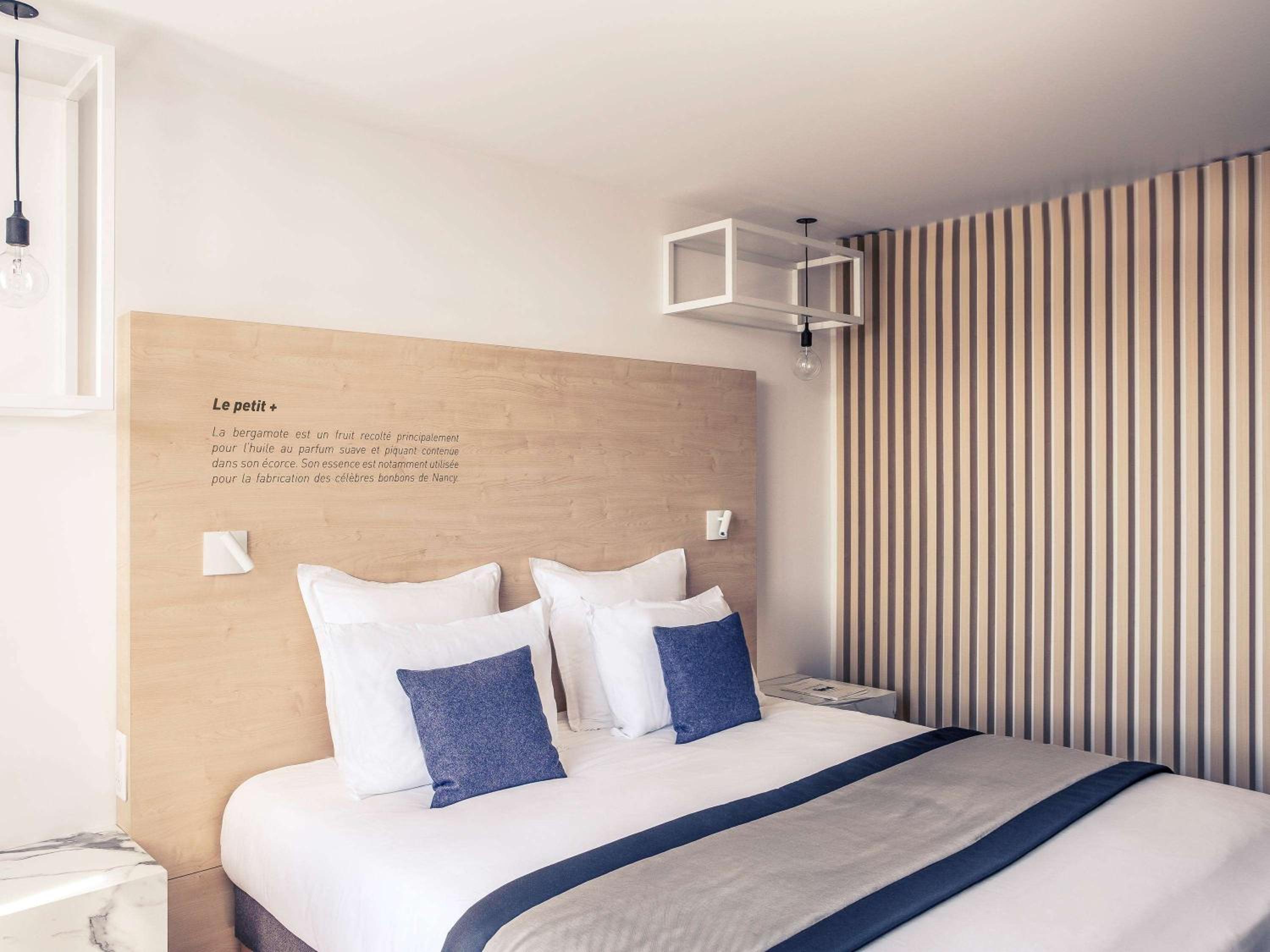 2 Adjacent Double classic Rooms - Photo 1